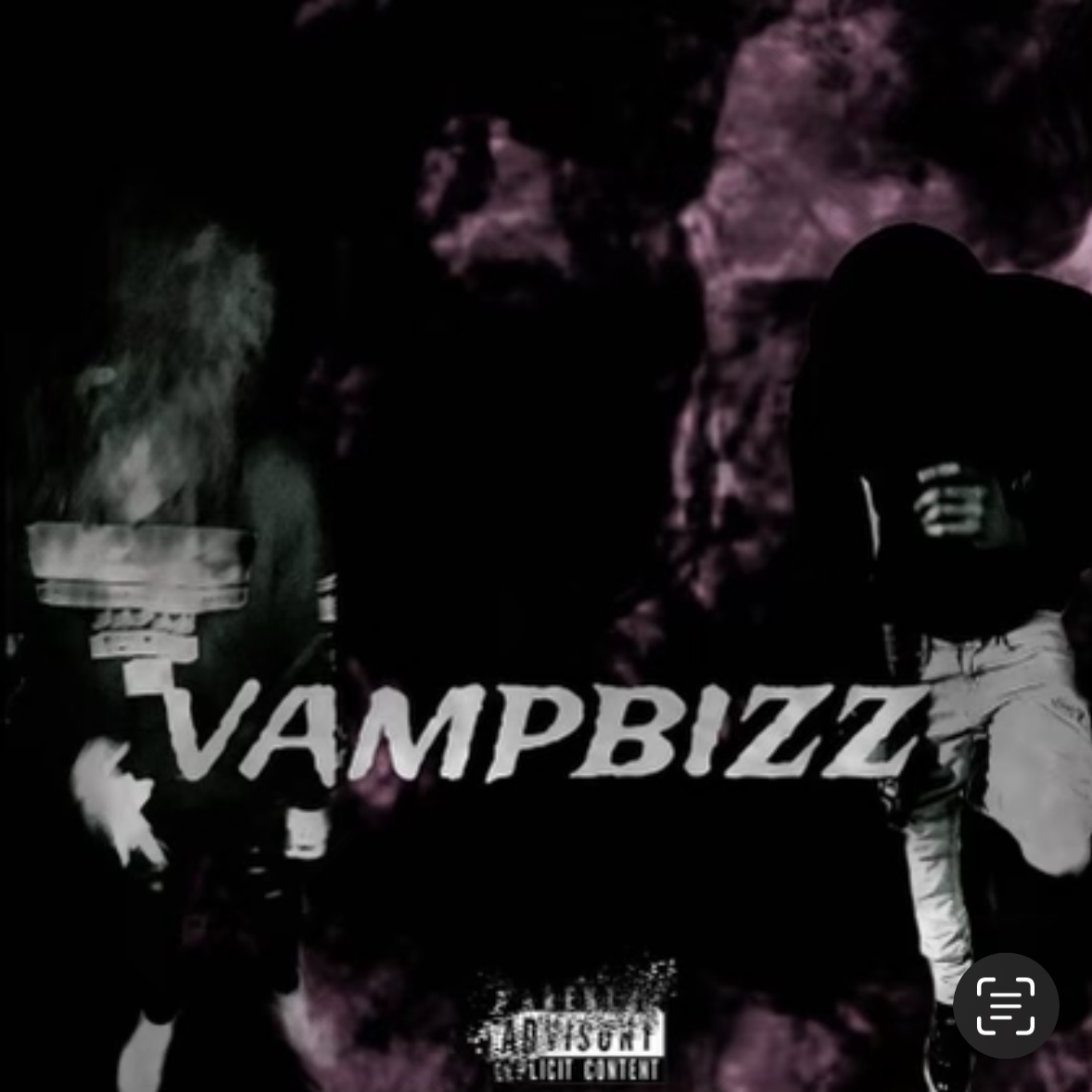 Vampbizz artwork