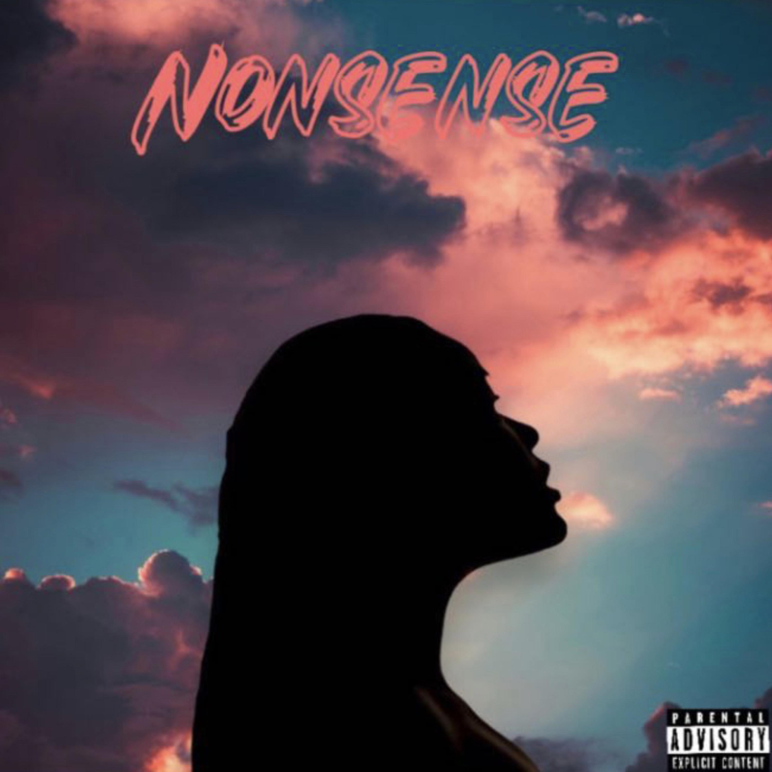 Nonsense by DJ Loni cover art