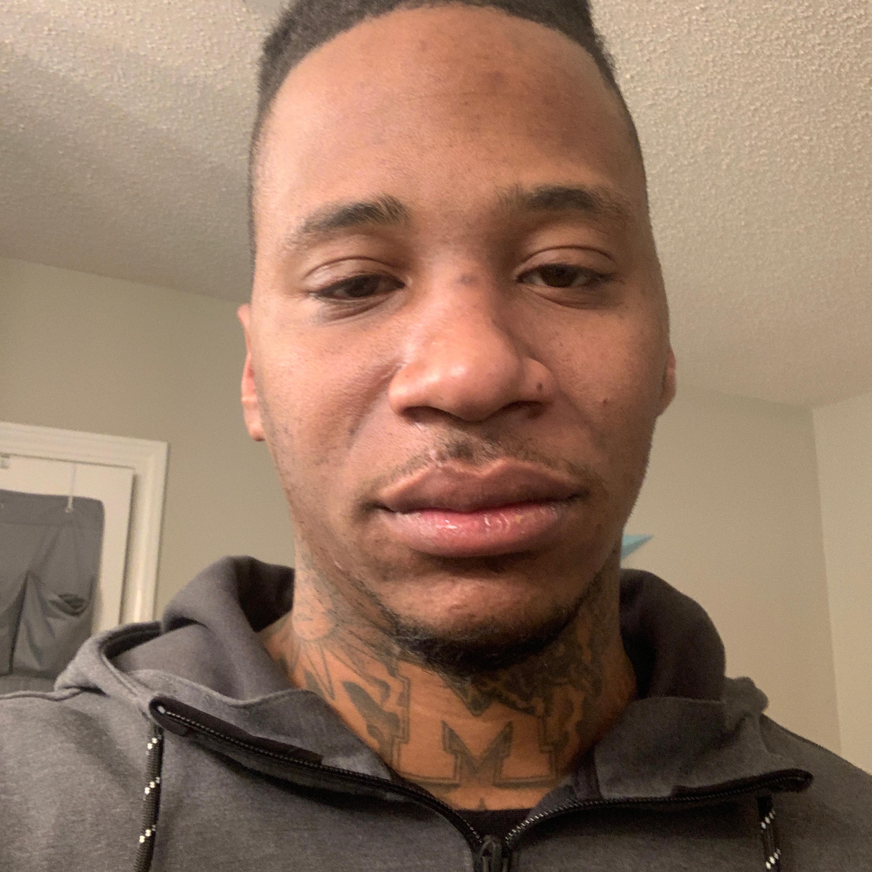 Supreme Stix artwork