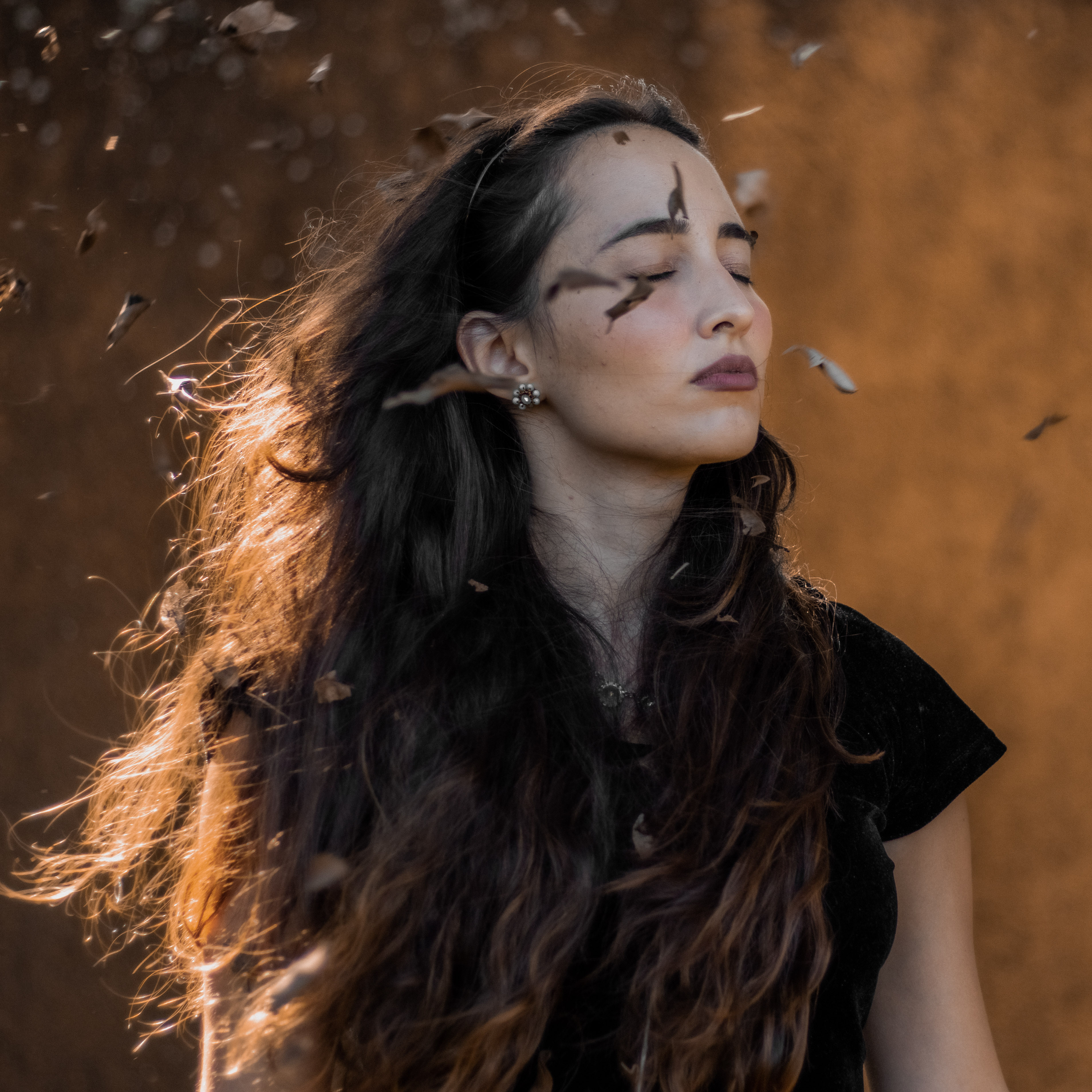 não era pra ser artwork