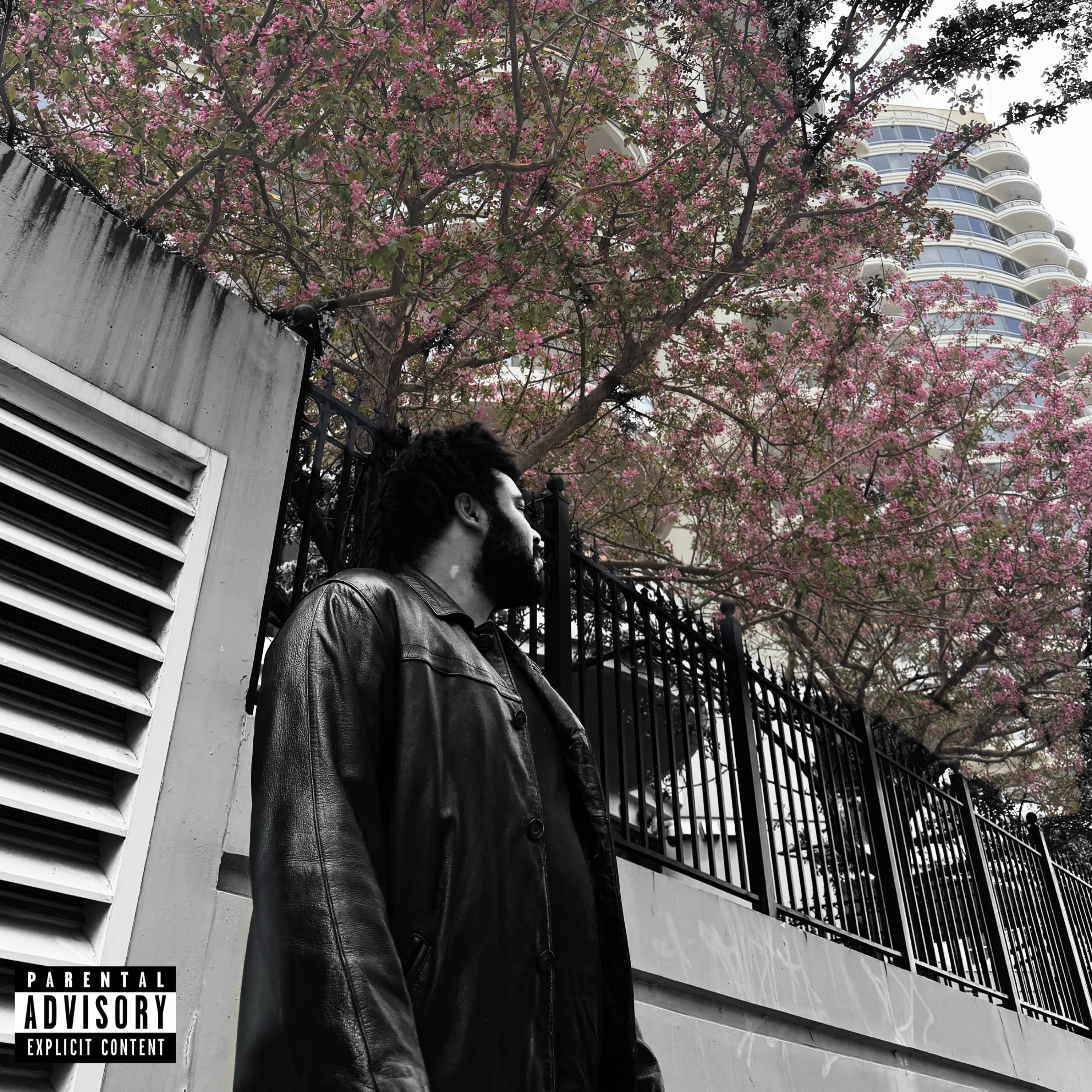 Another Dimension by Kenjii cover art