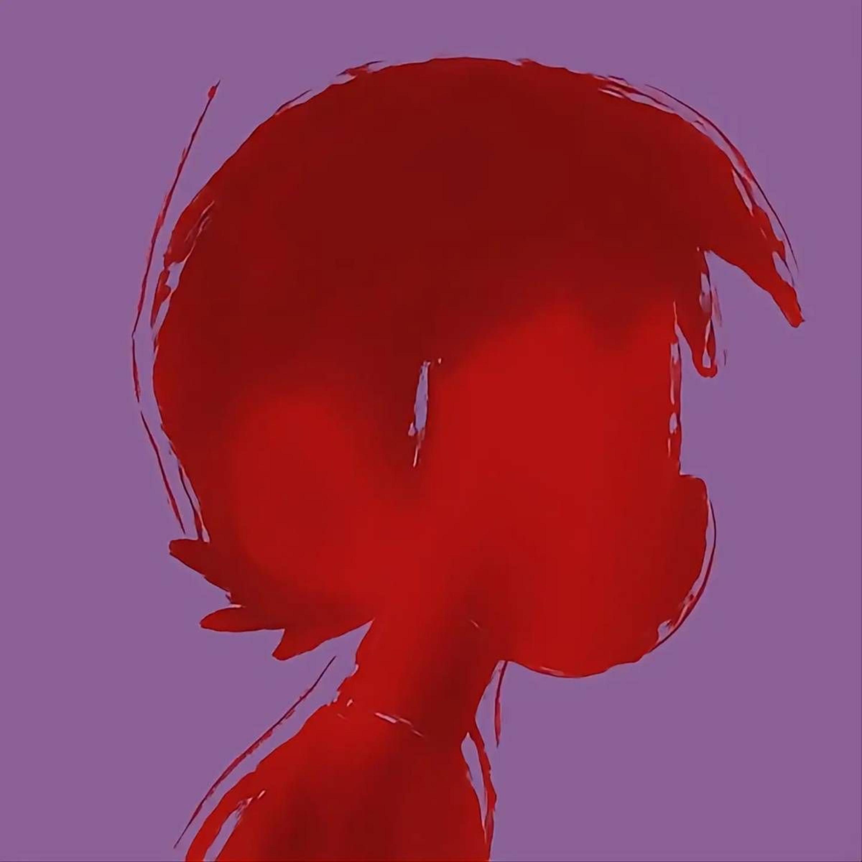 Perra Muerta by killgno cover art