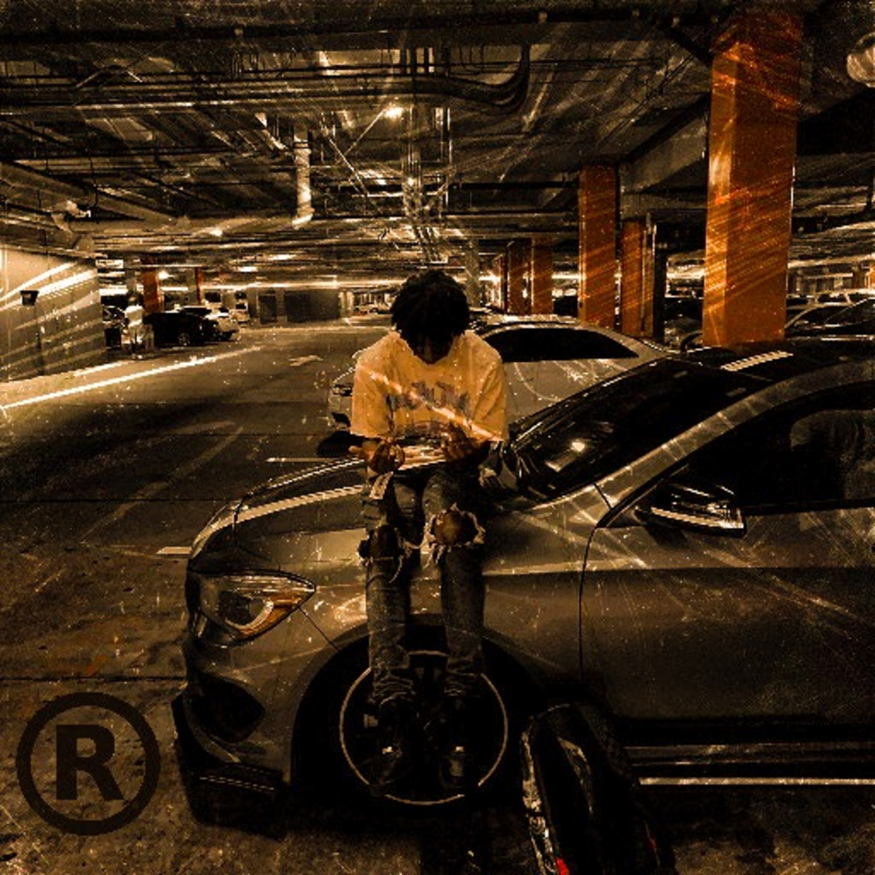 Flow Genius artwork