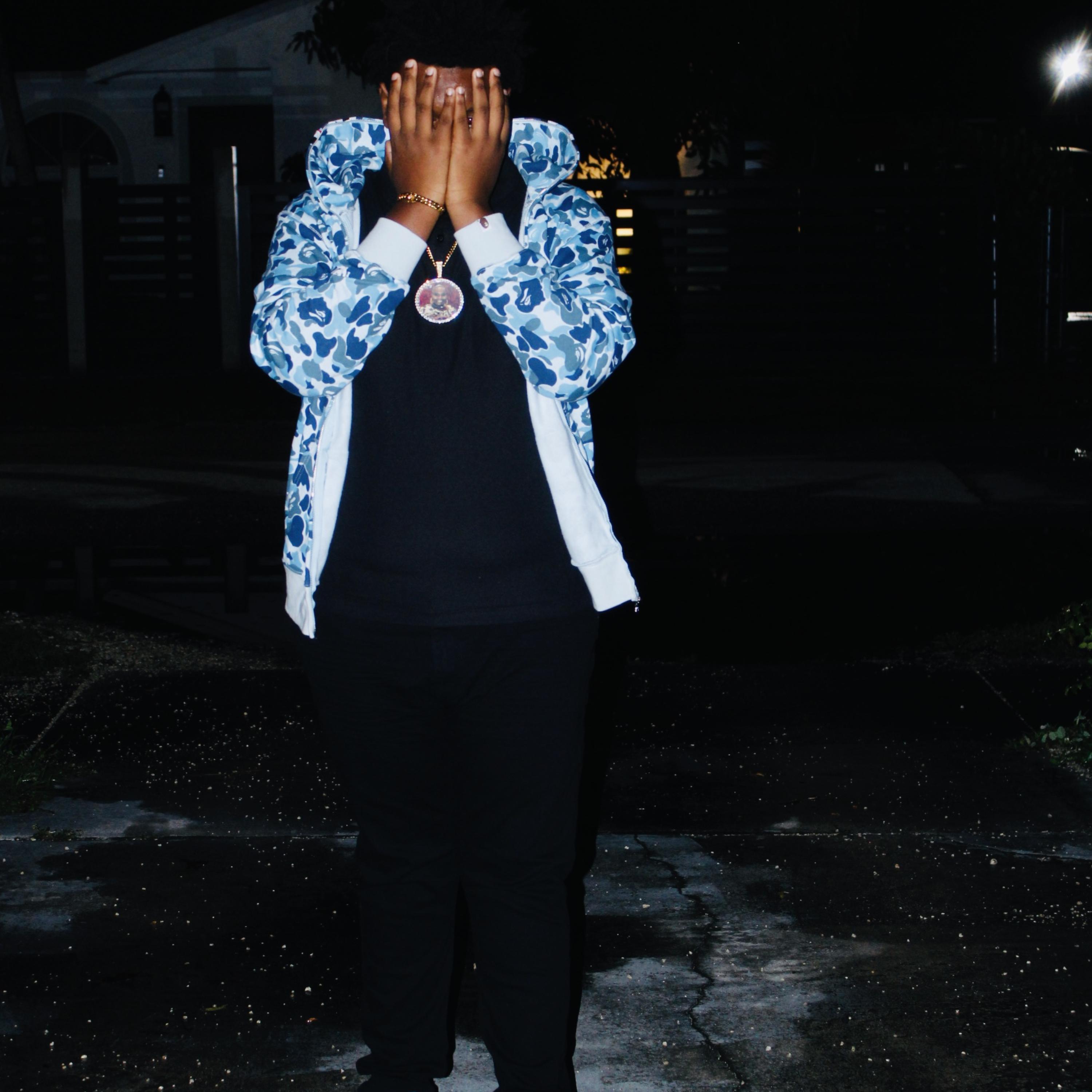 BTA artwork