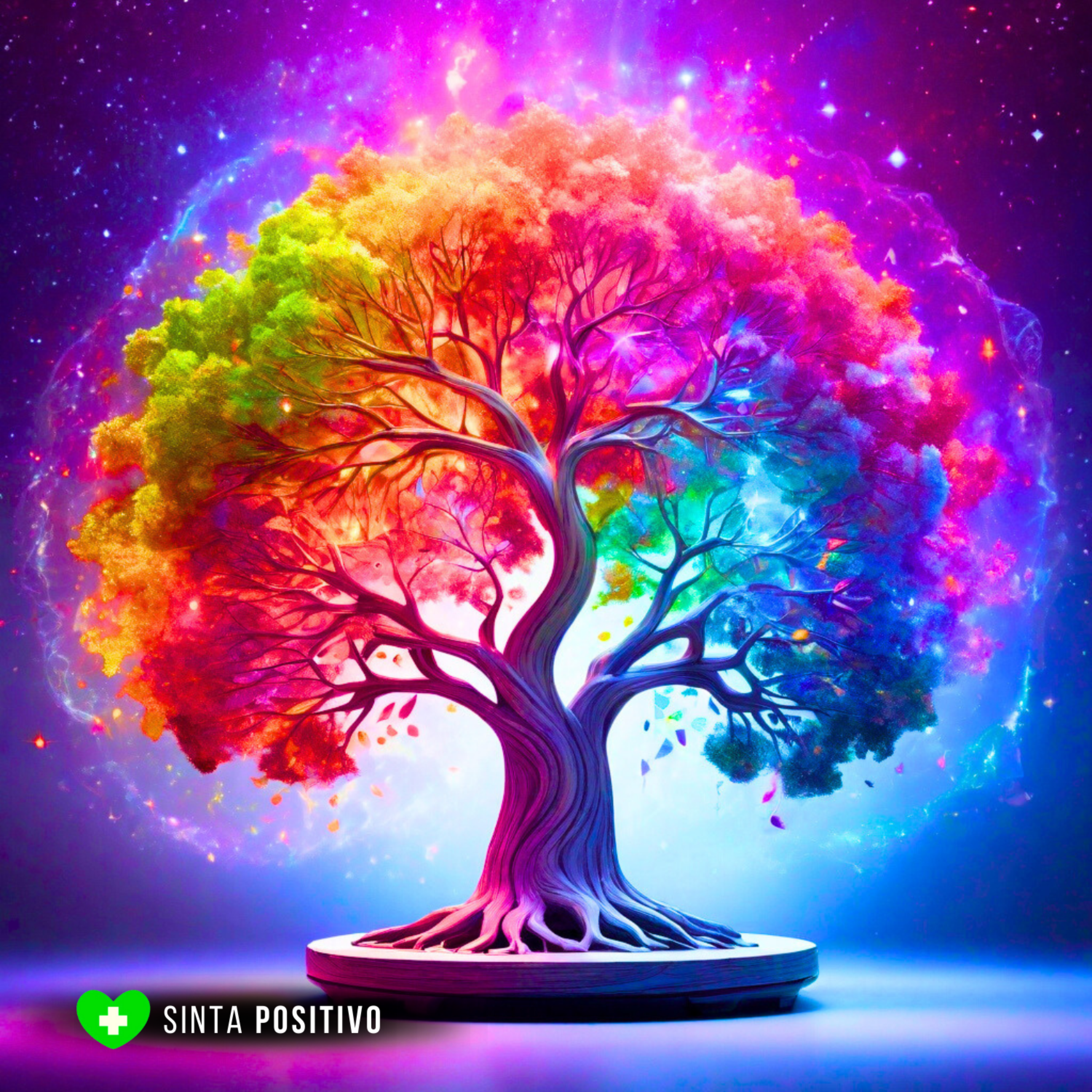 As Melhores Frequências para Dormir artwork