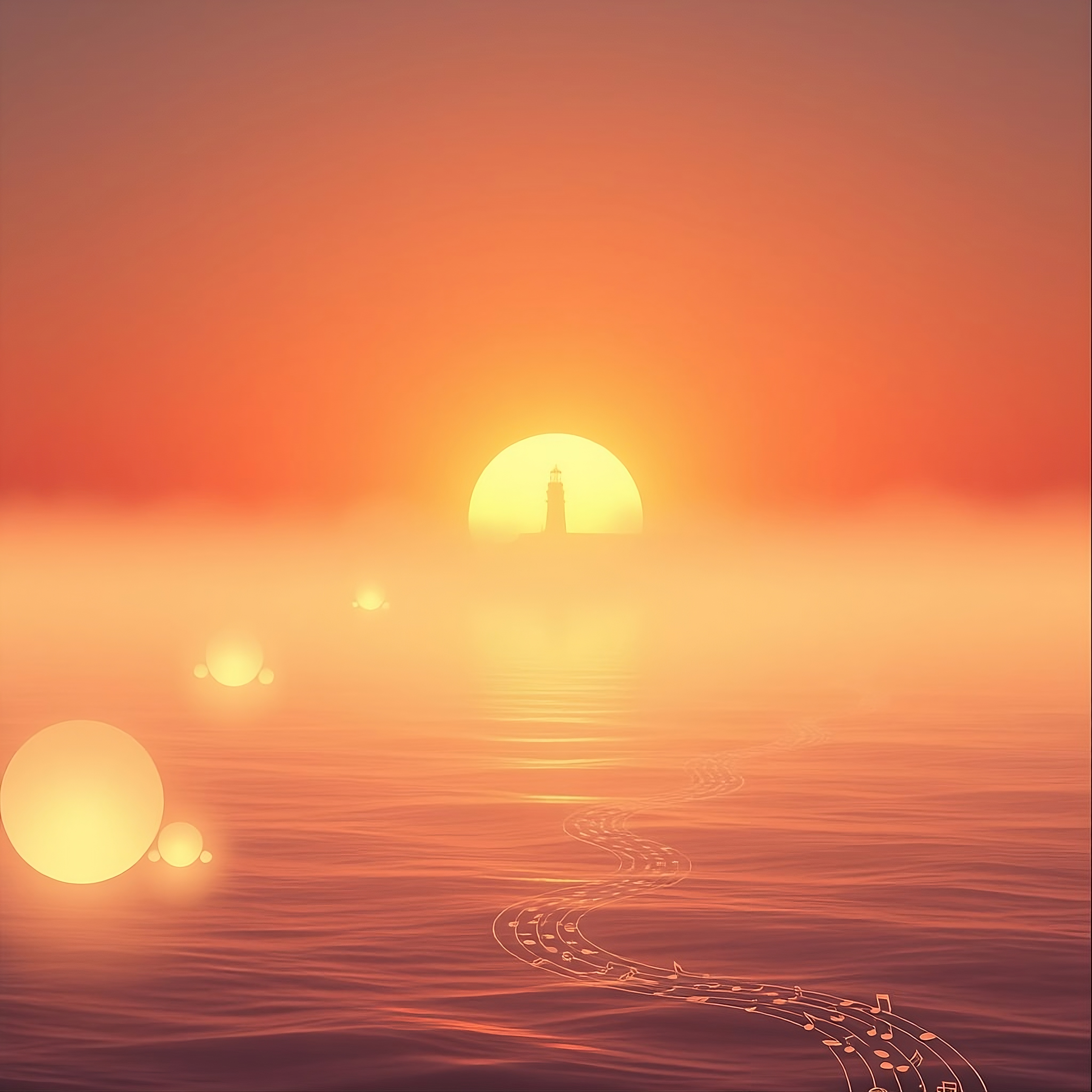 Whisper artwork