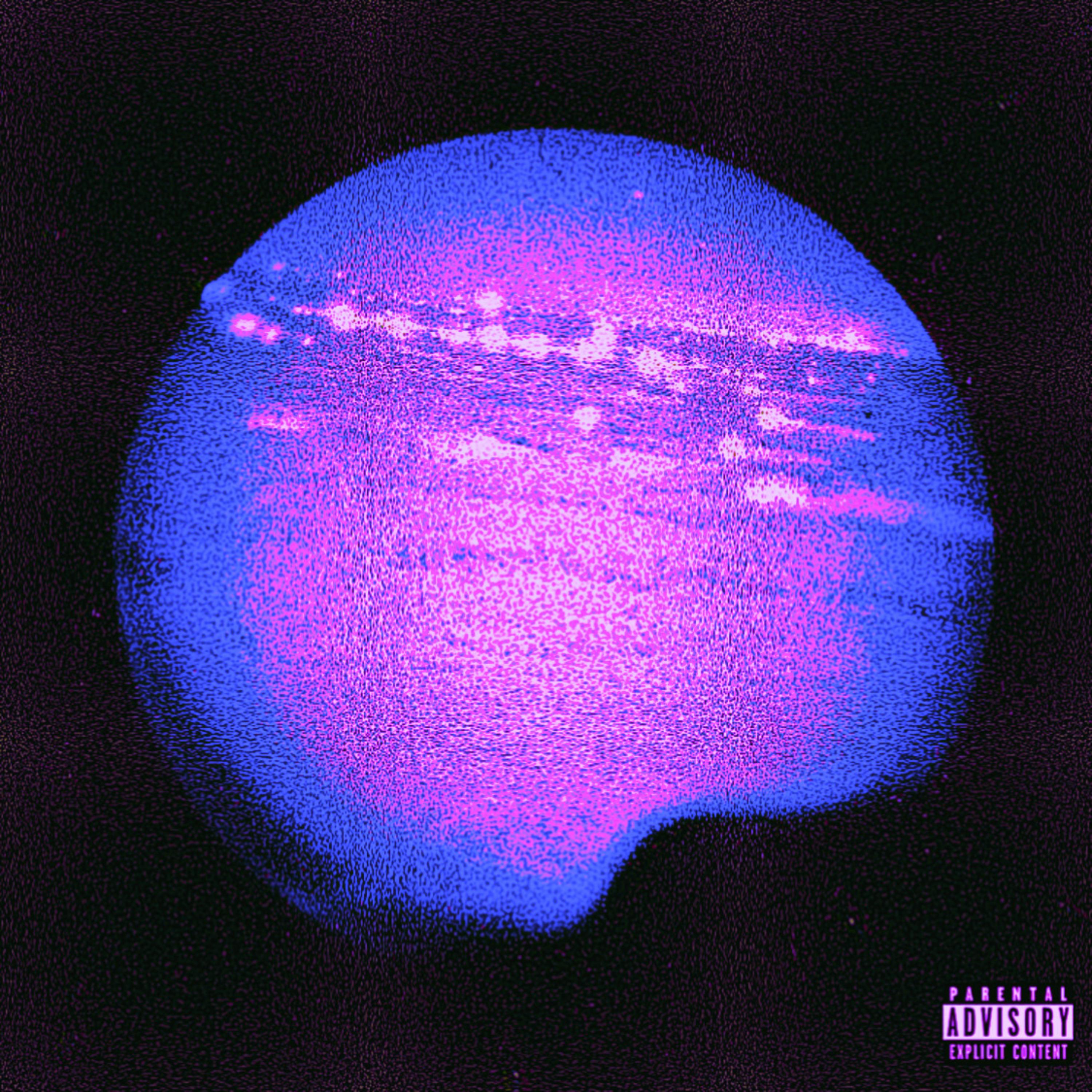 TRELUS (deluxe) artwork
