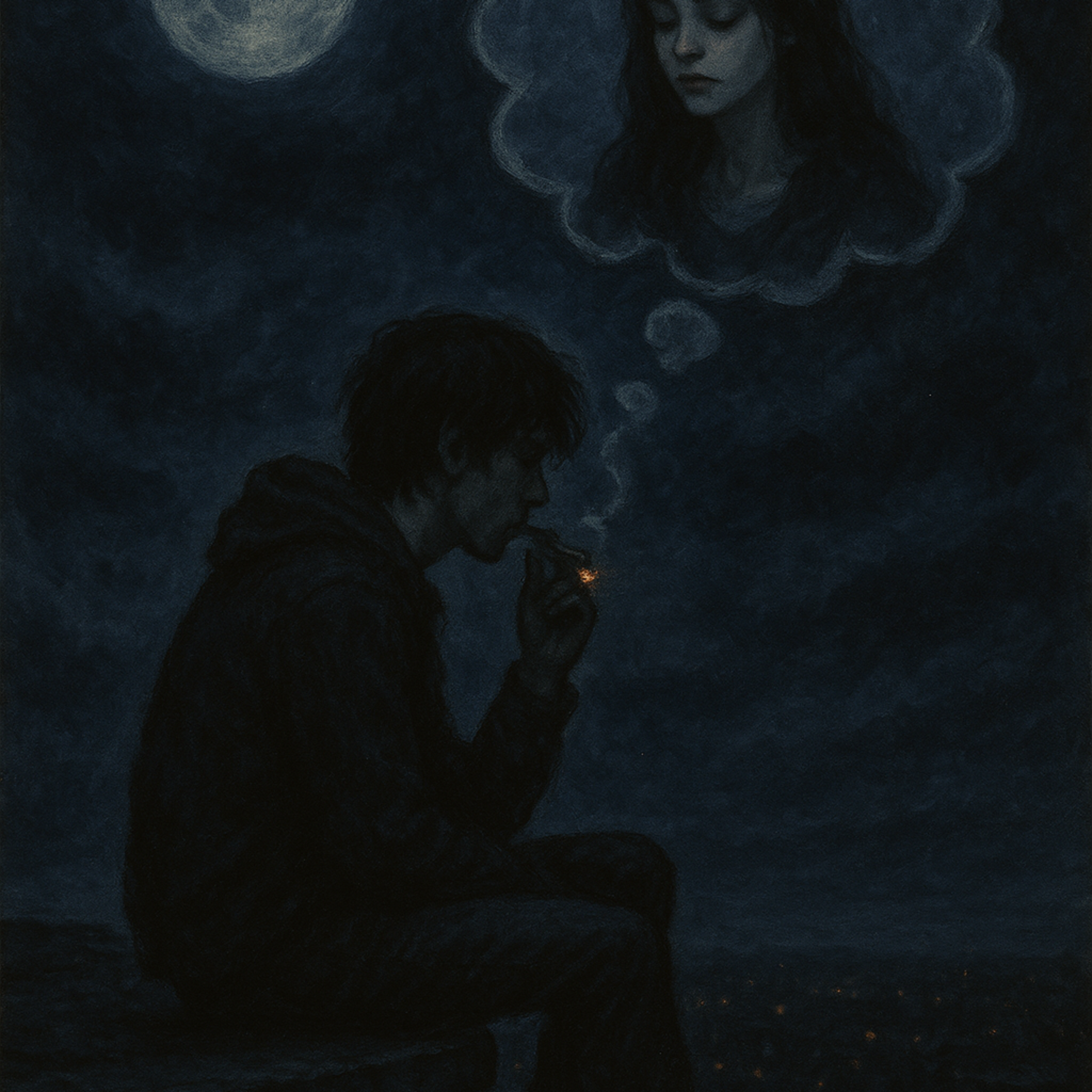 High Wit You artwork