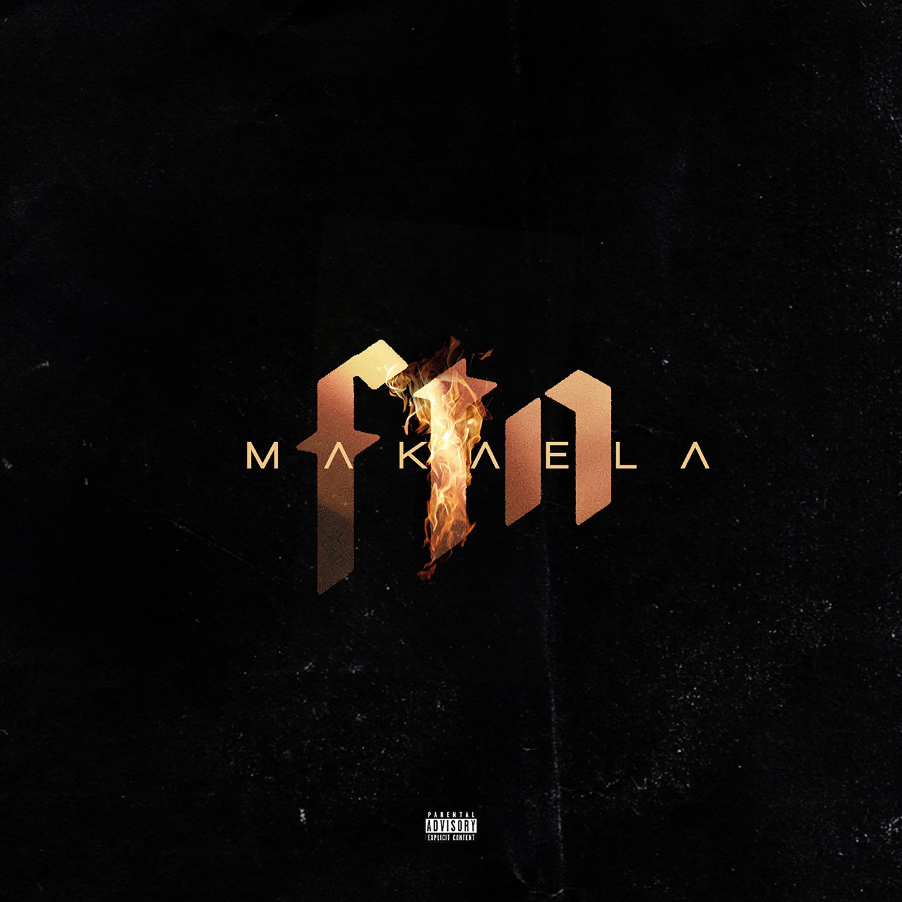 FTN artwork