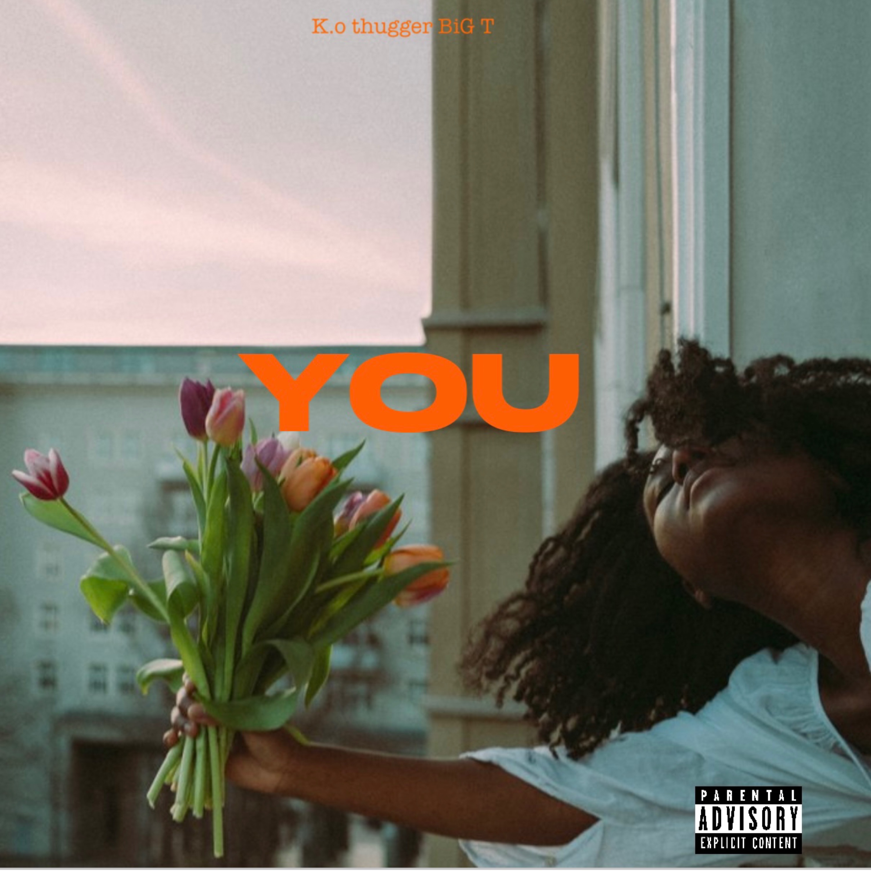 You artwork
