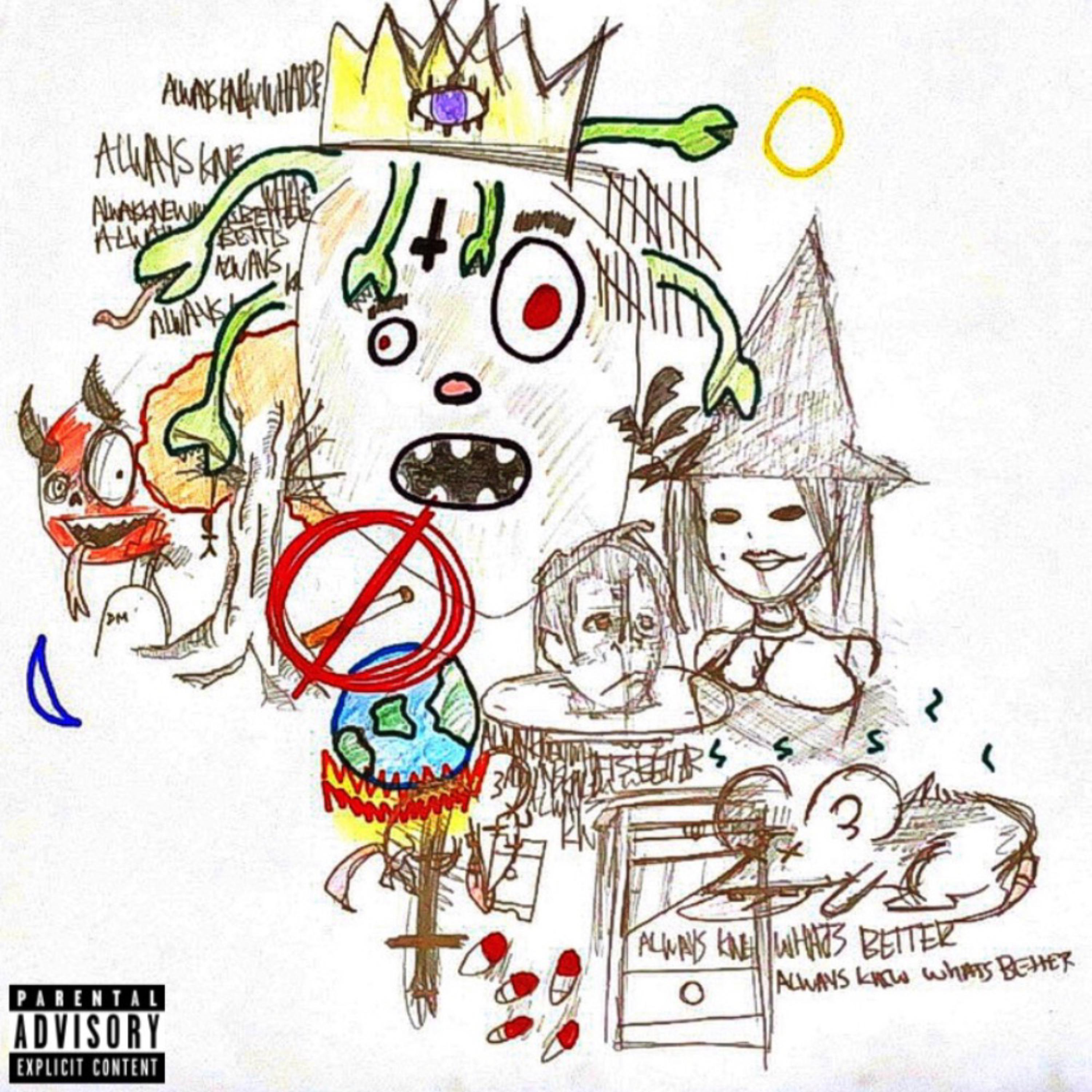 2002 artwork
