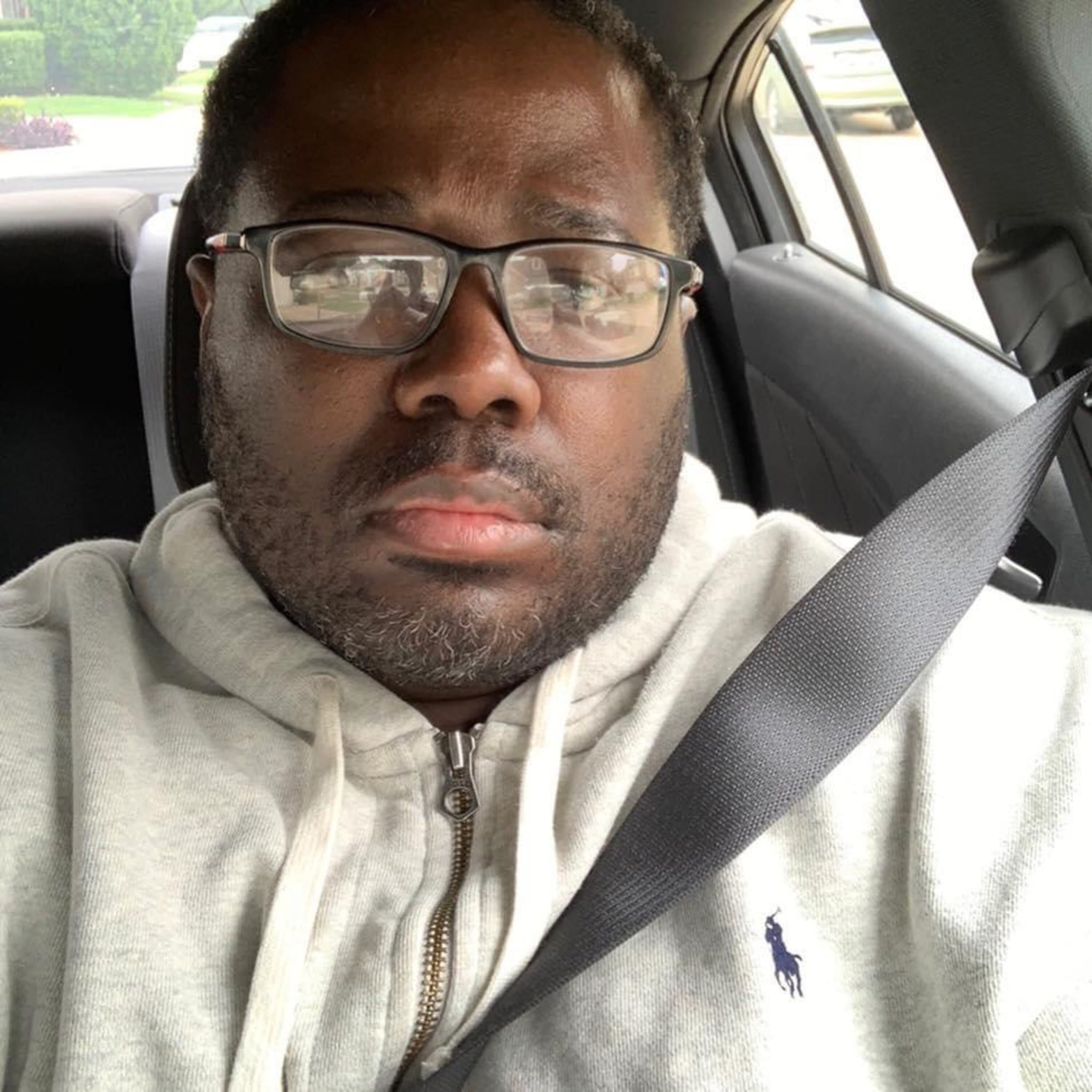 Ghetto Exquisite (Delux) artwork