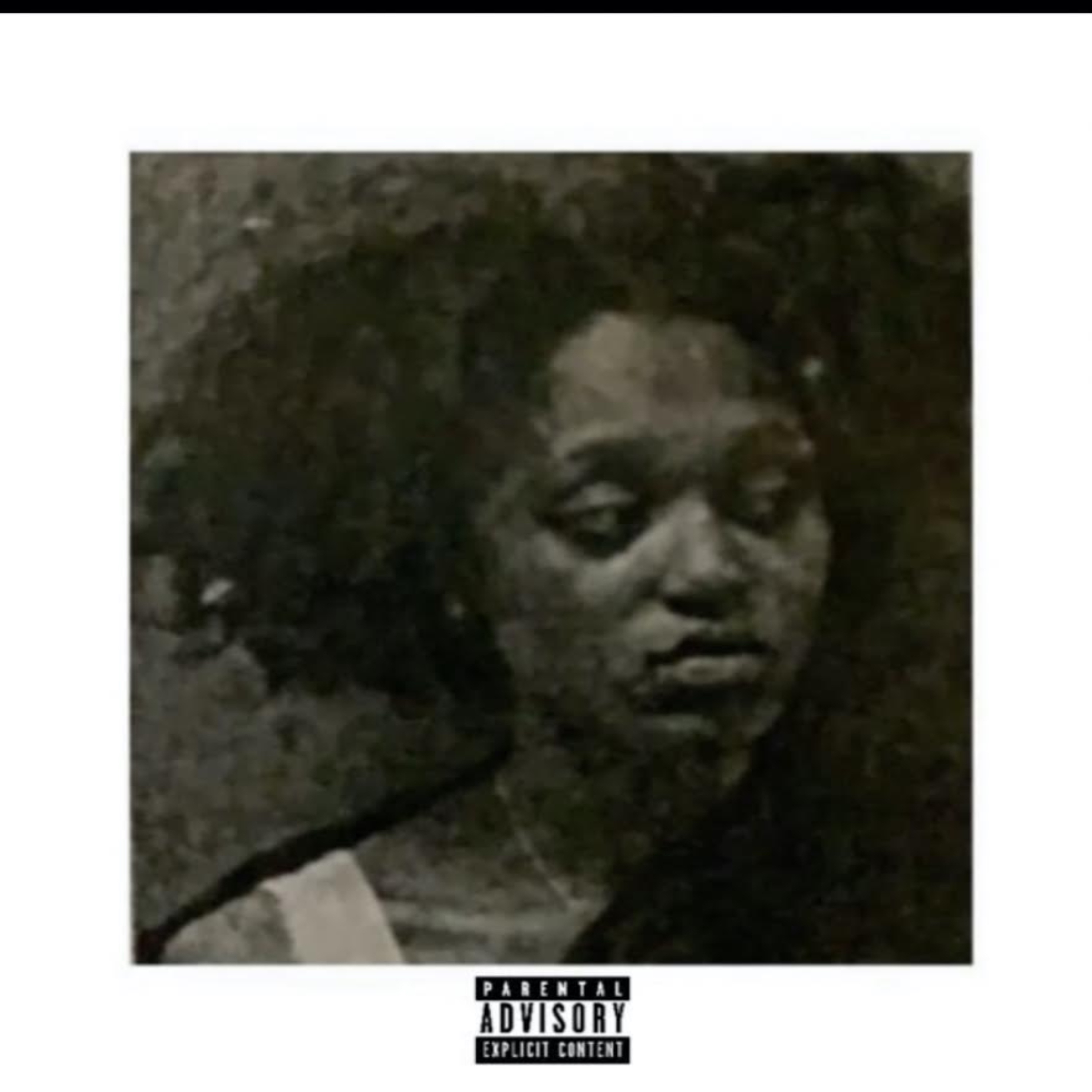 TrapGoddess artwork