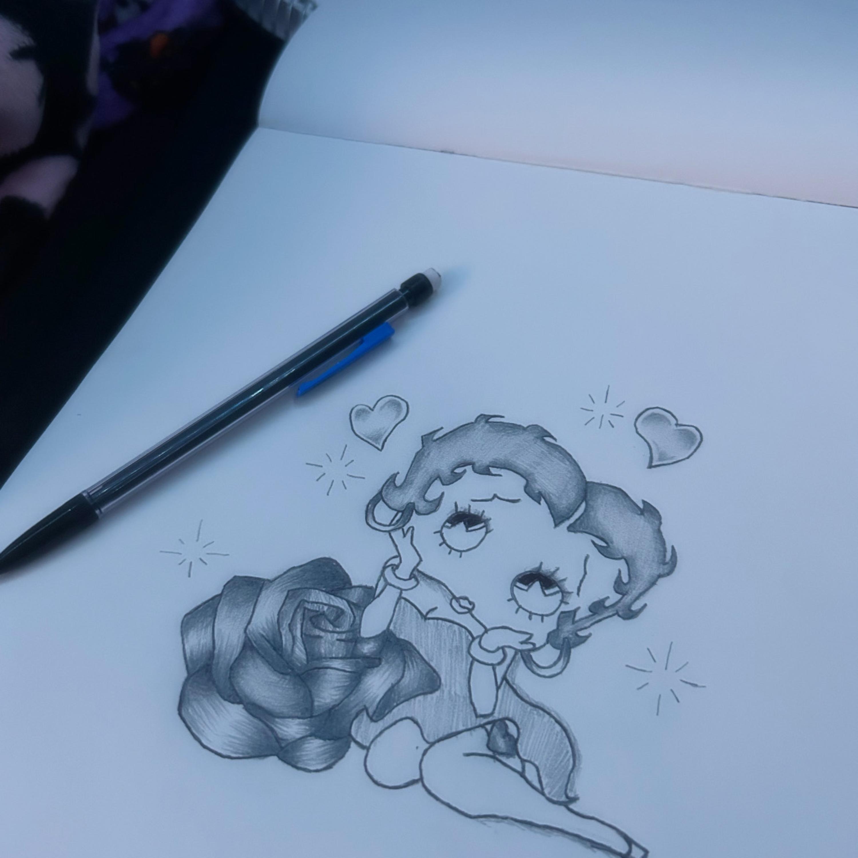 key to my heart artwork