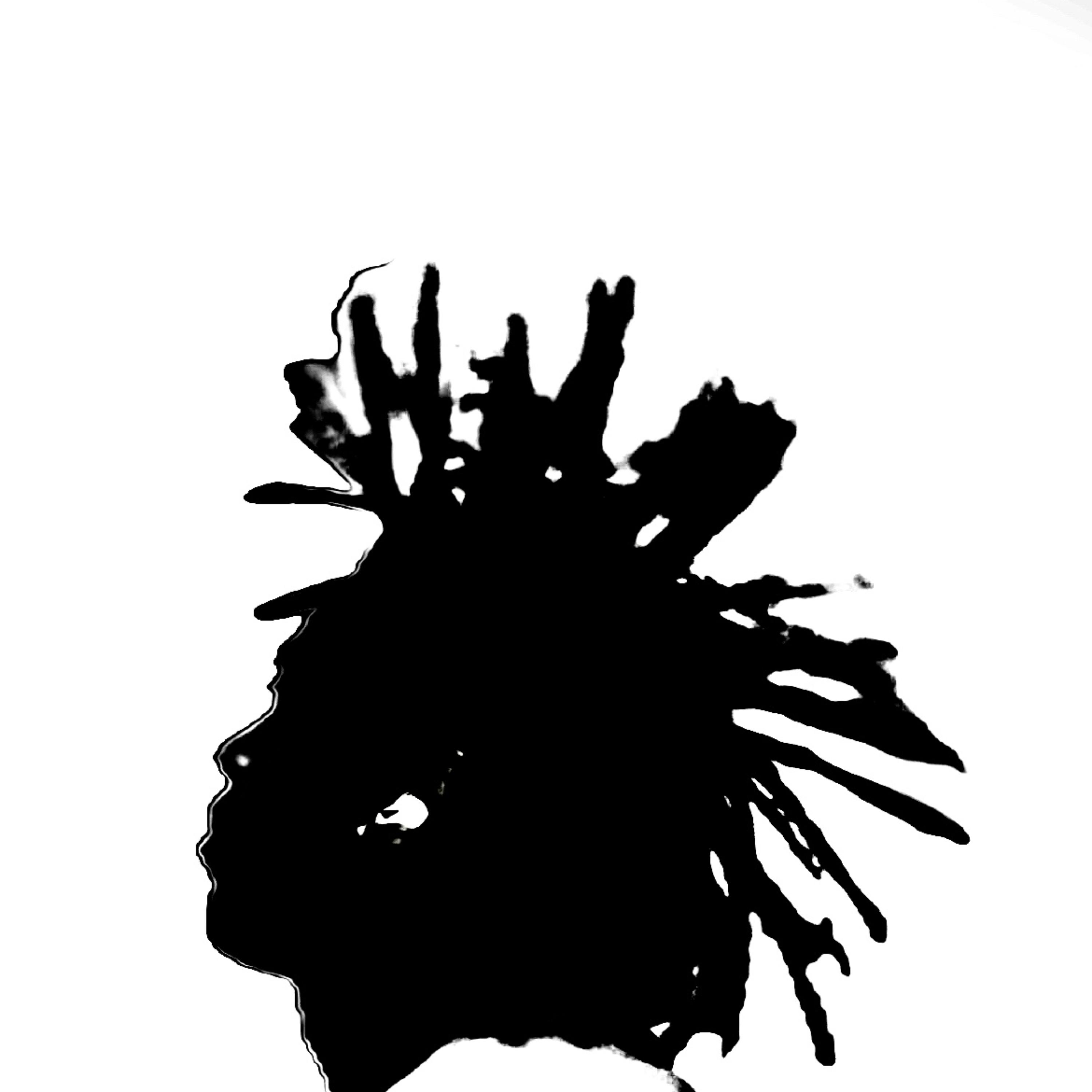 Pilot artwork