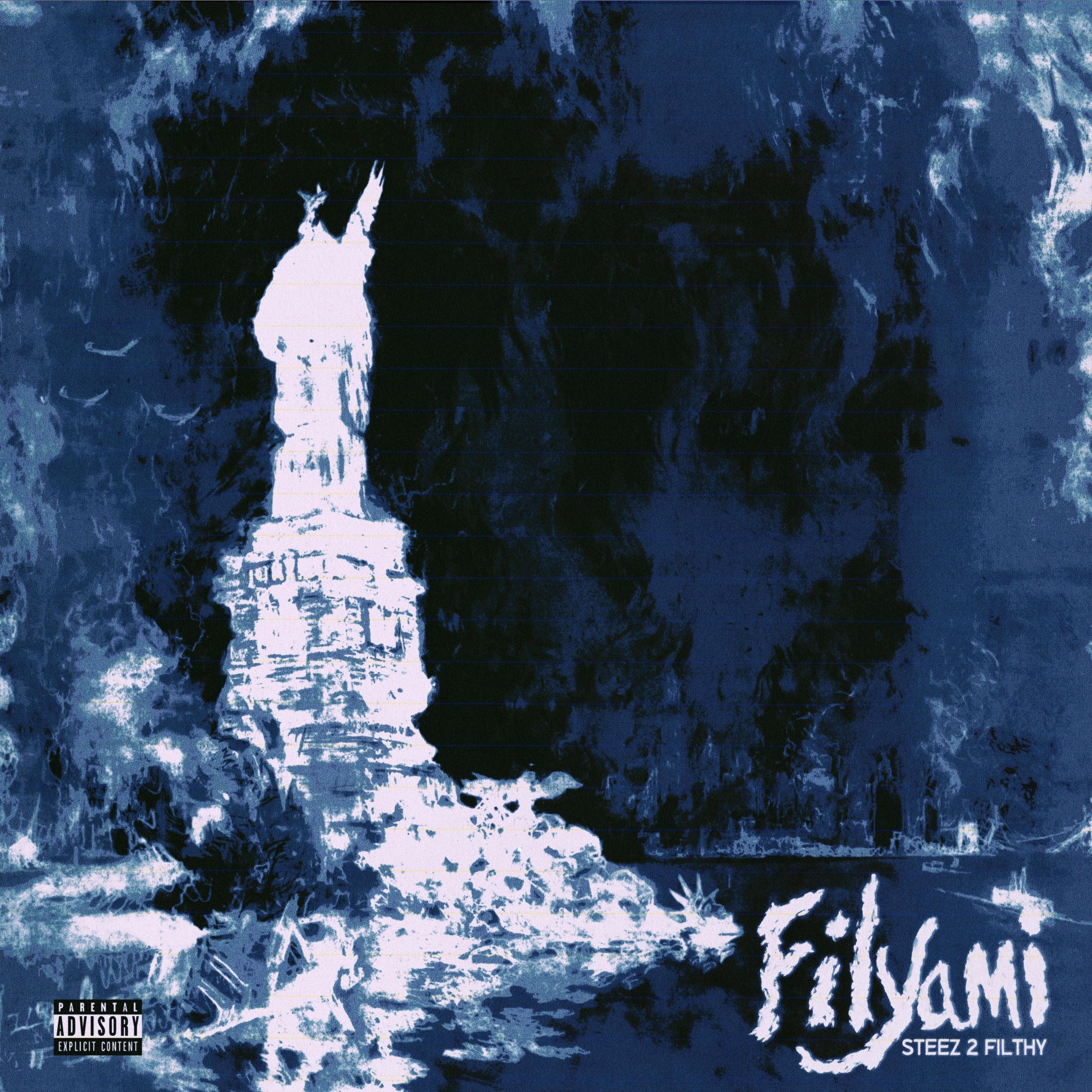 Filyami artwork
