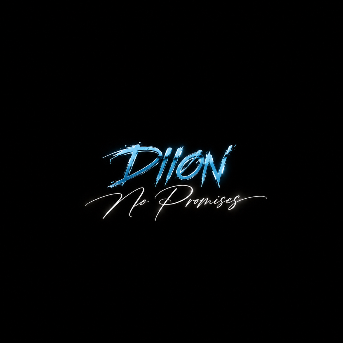 DIIØN