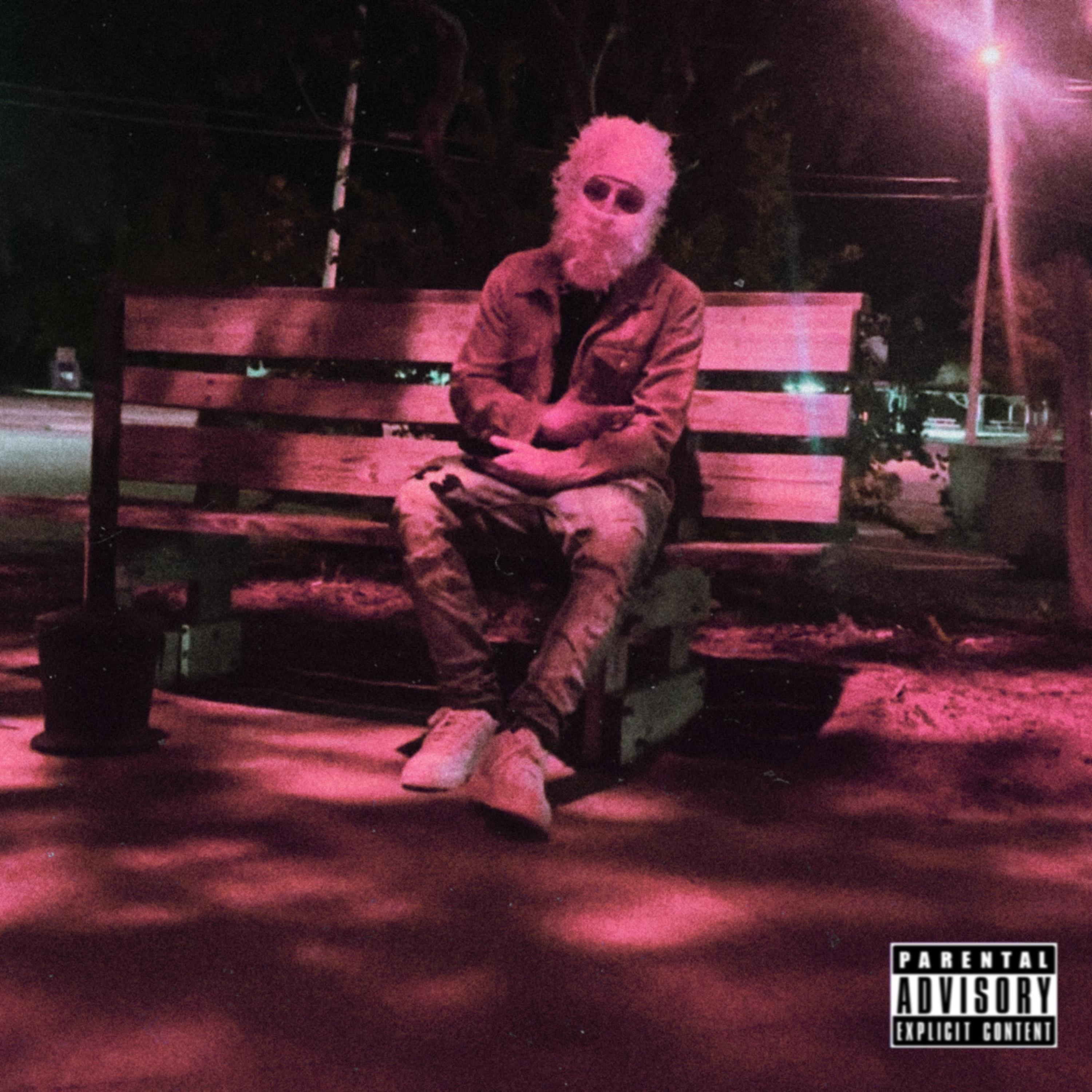 Street Talk 5 artwork