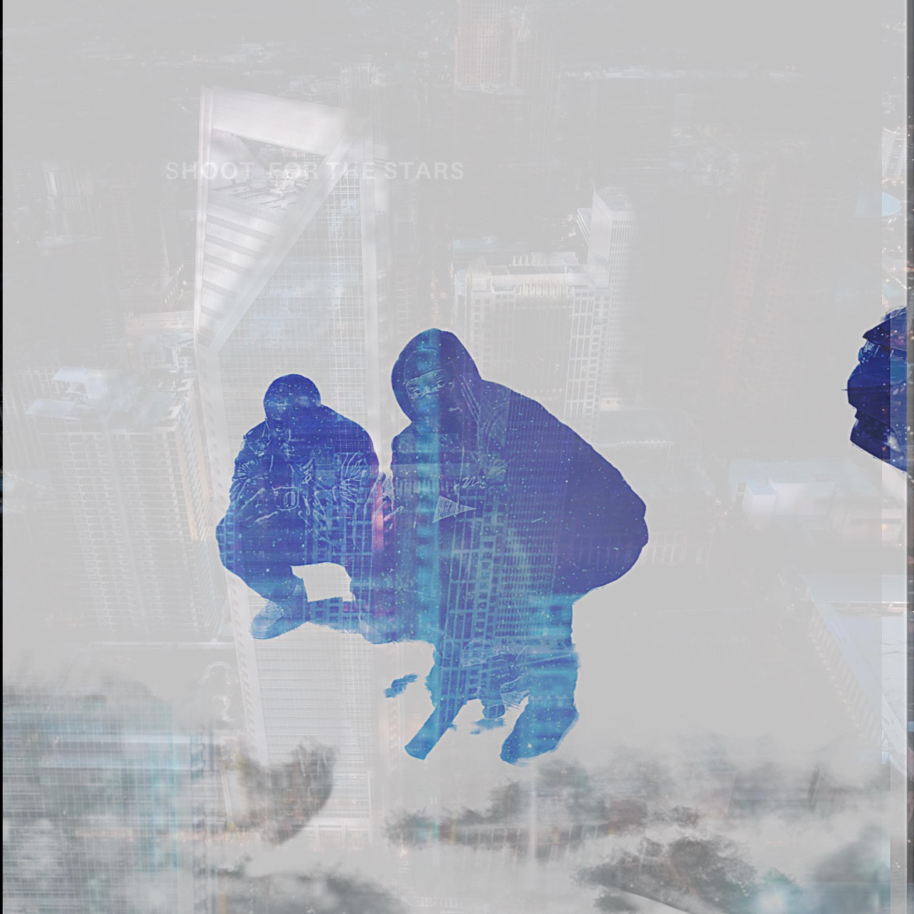 Another Day by Jayfrm94 cover art