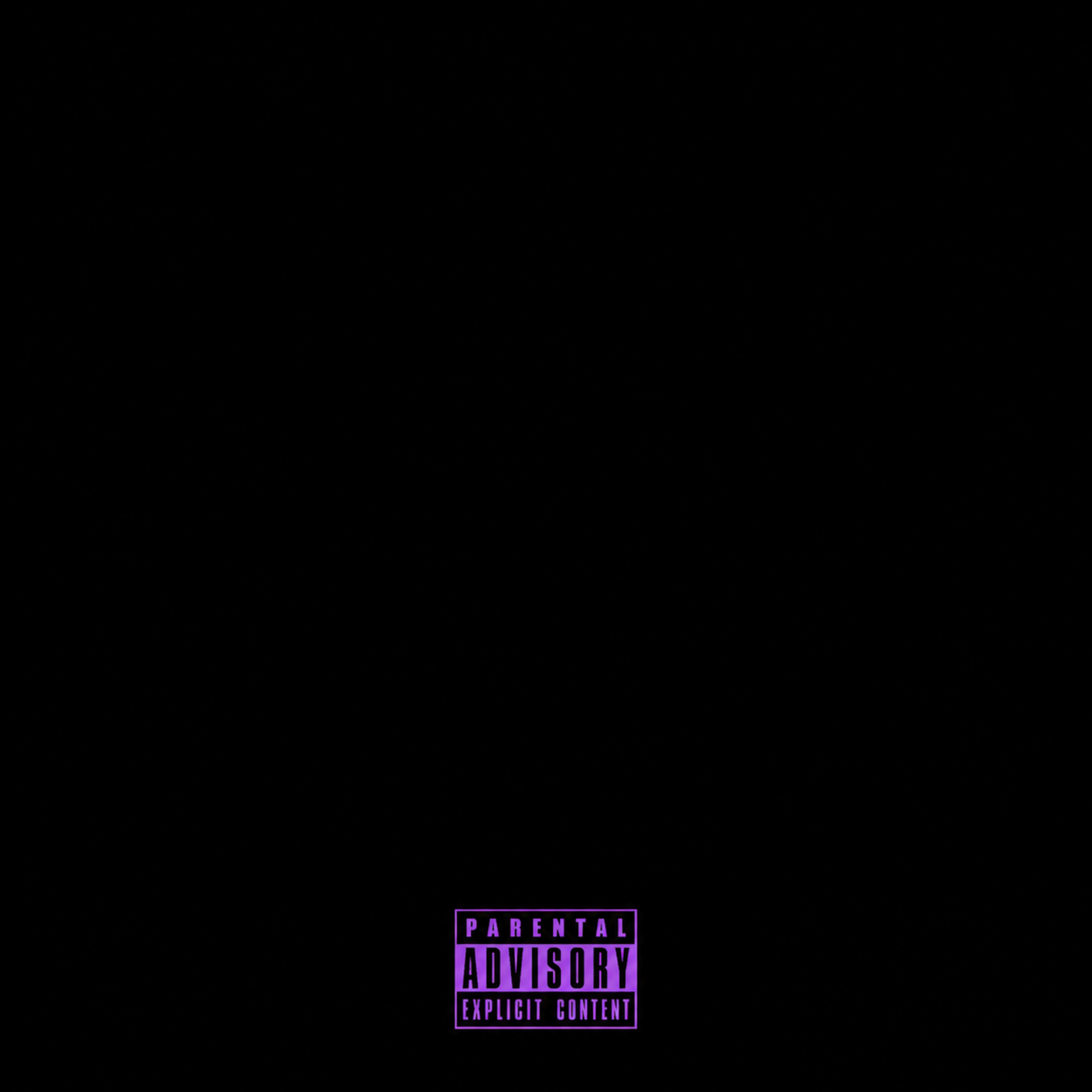 Is This Real by 33OMERTA cover art