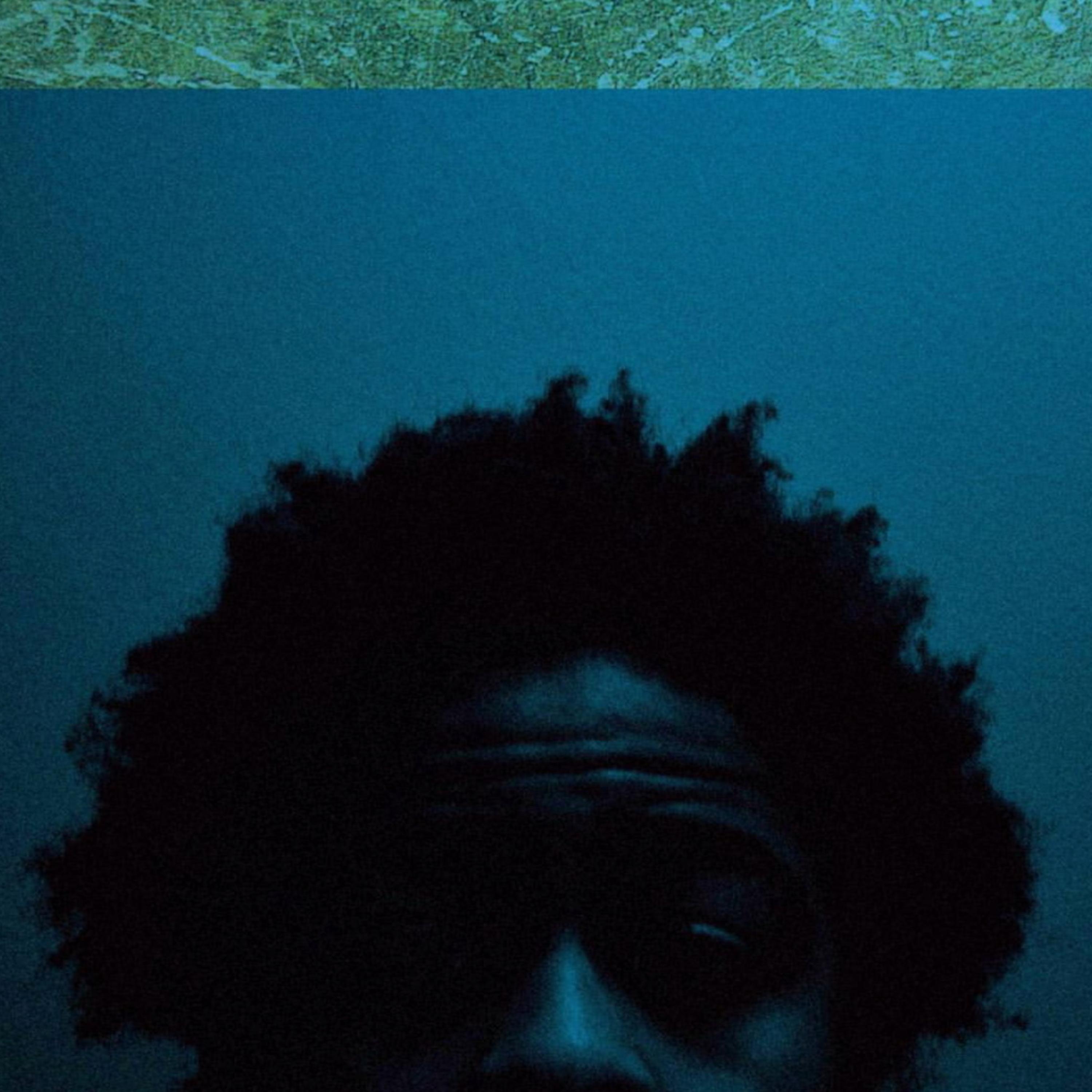 To Da Head by Tune cover art