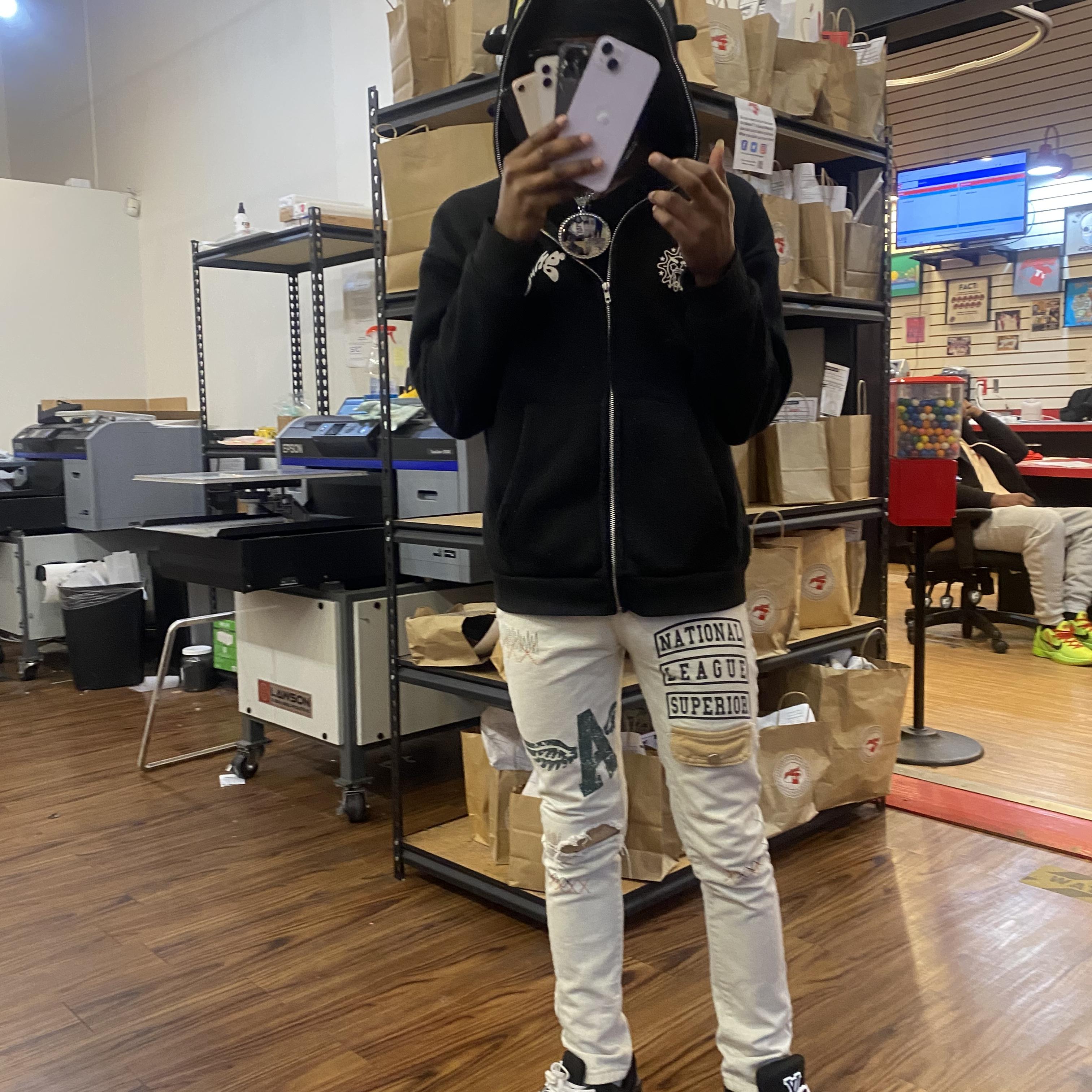 Switchy Heem artwork