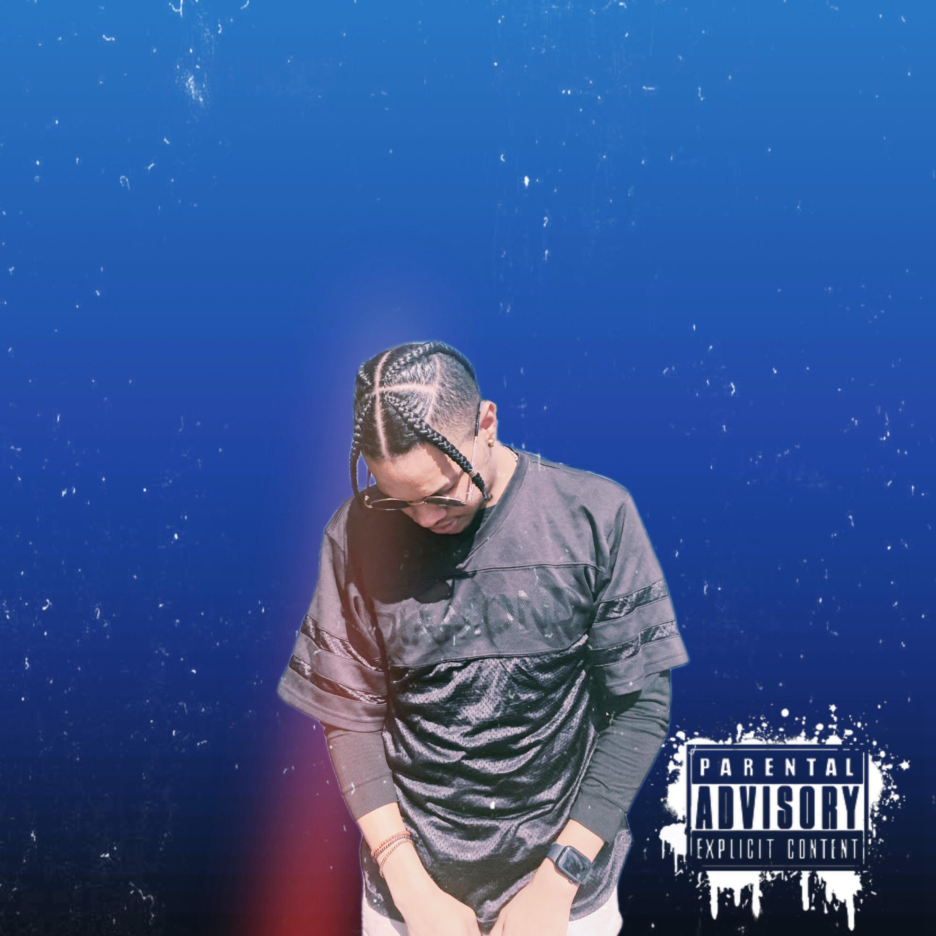 Raw Vibes Vol. 2 artwork