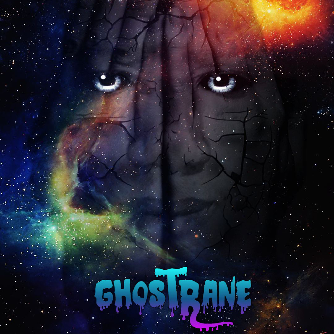 GhosTrane