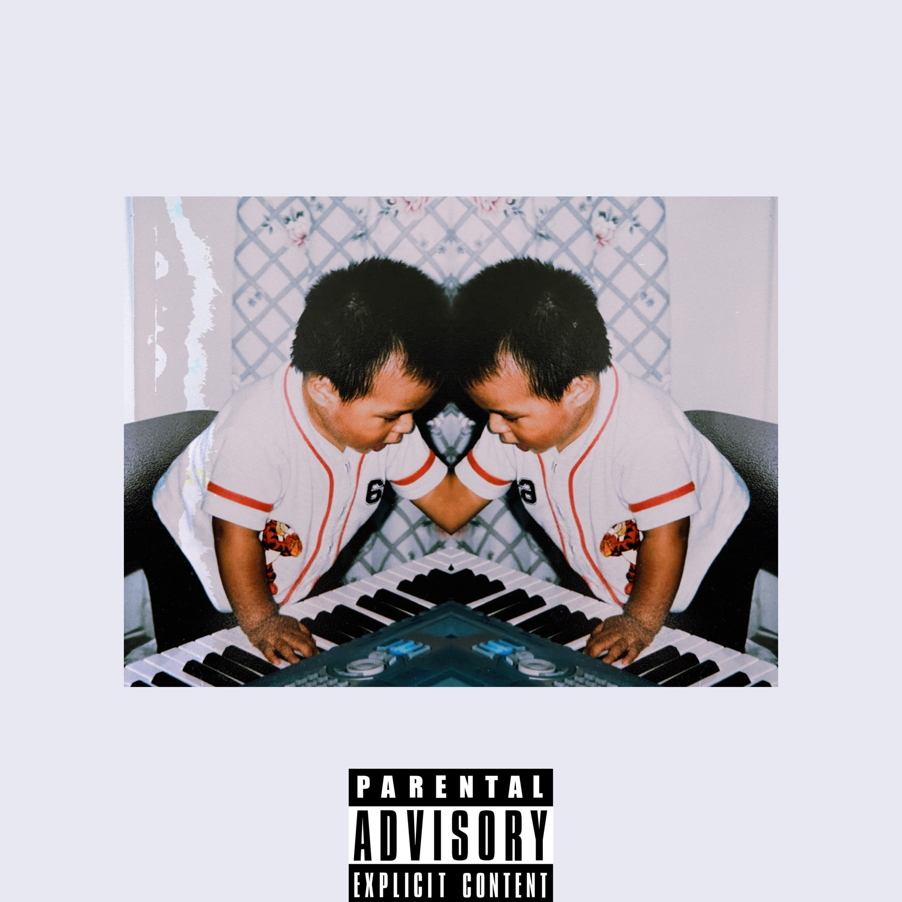 DLX (2002) artwork
