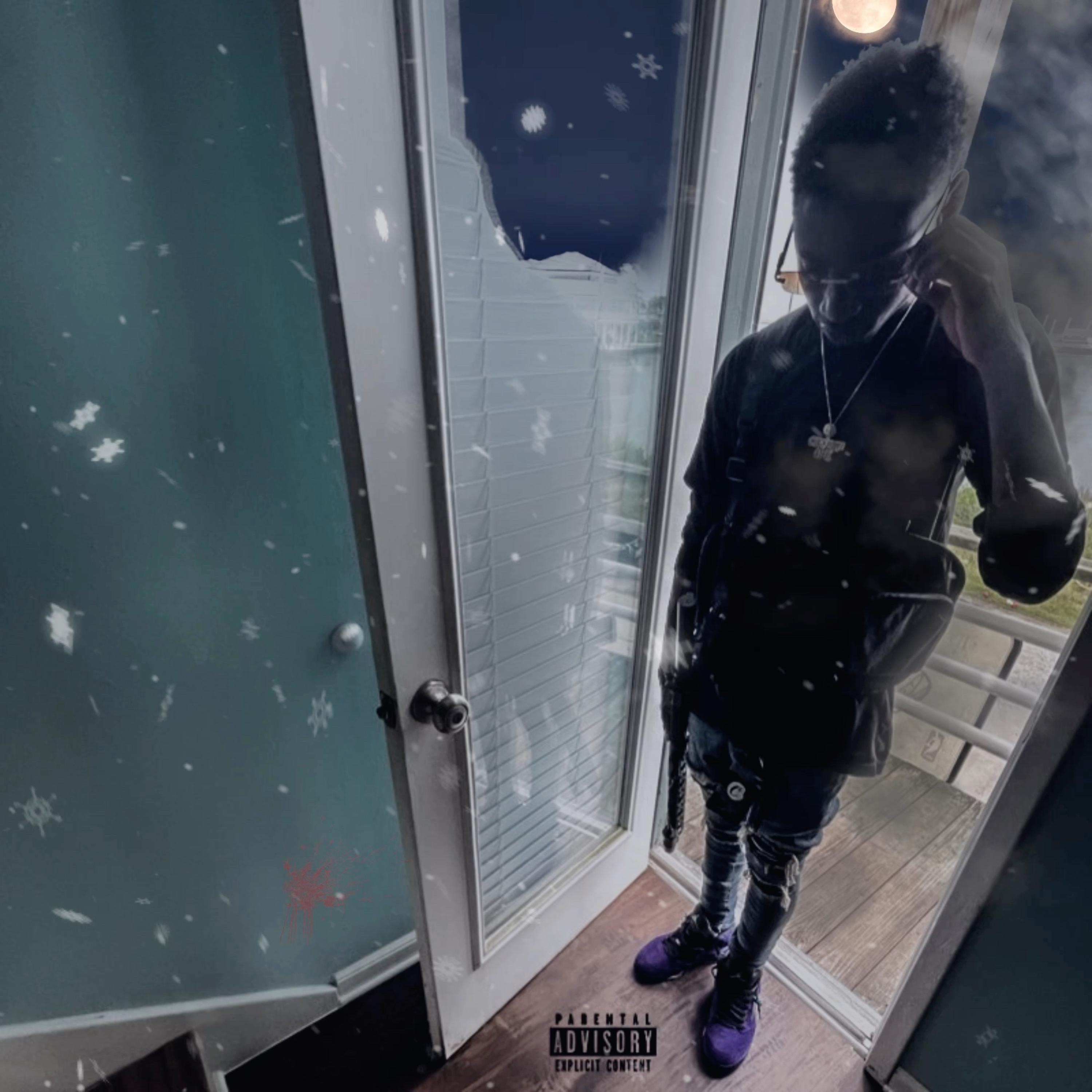 Nothing artwork