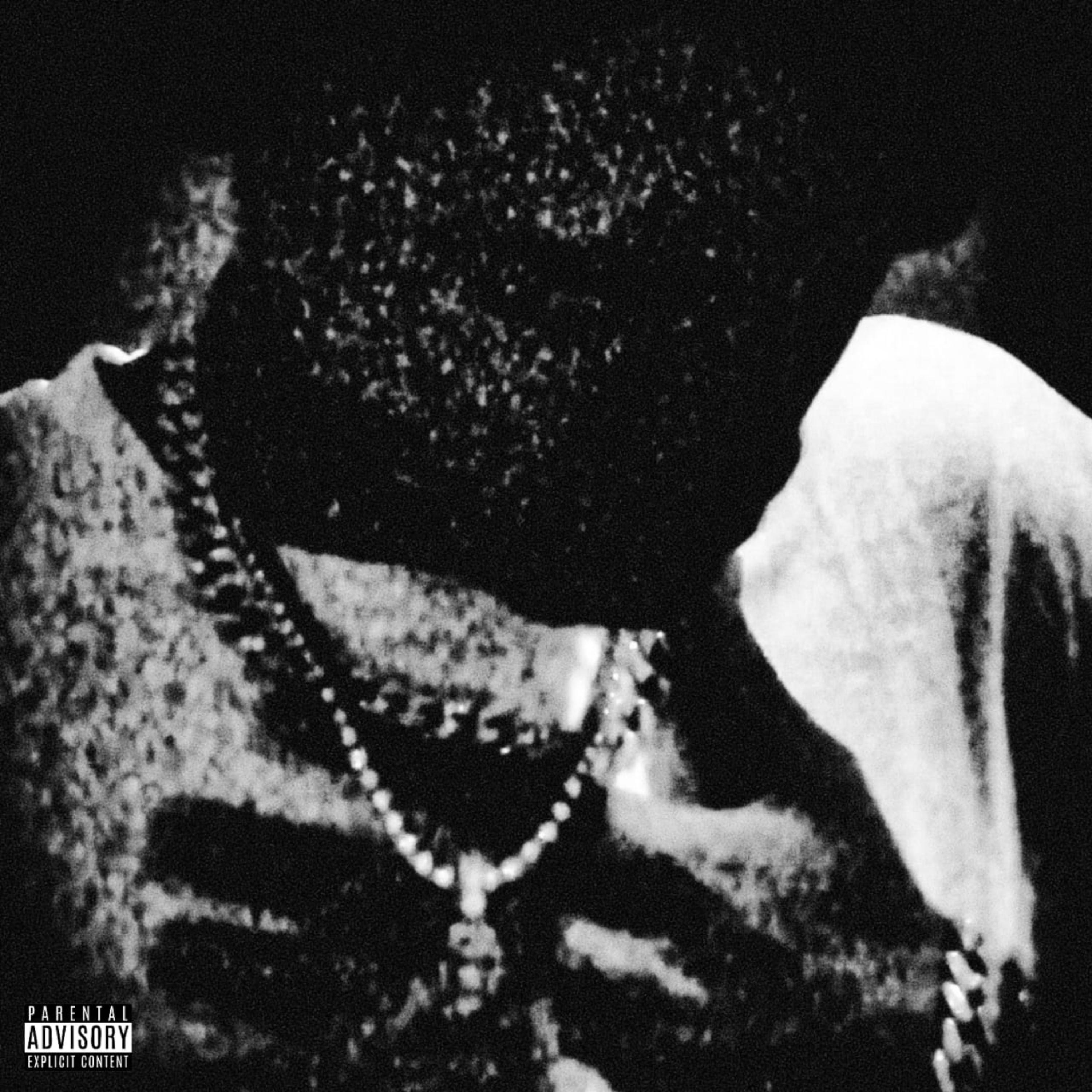 Truth Or Dare artwork