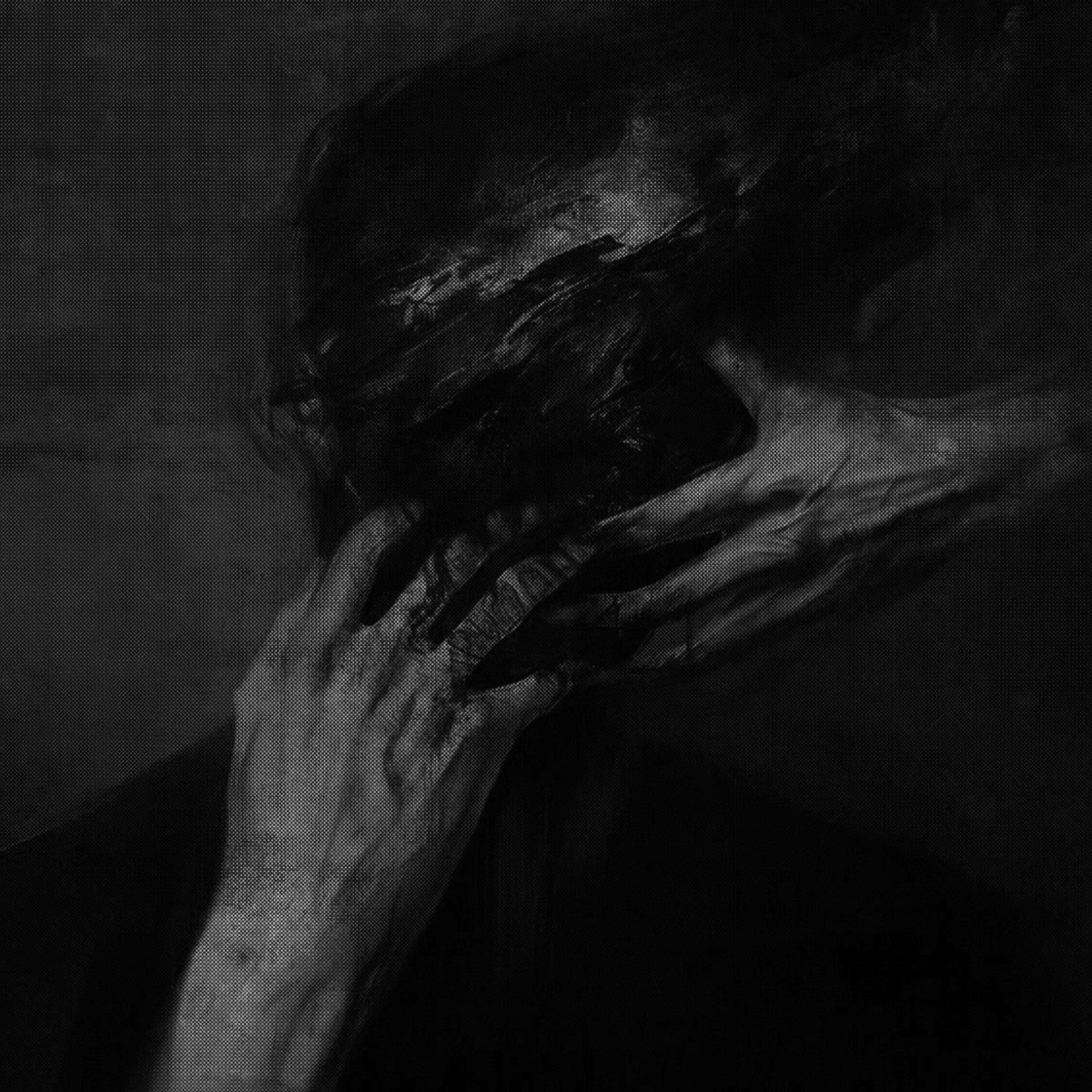 Gloves And Dracs artwork