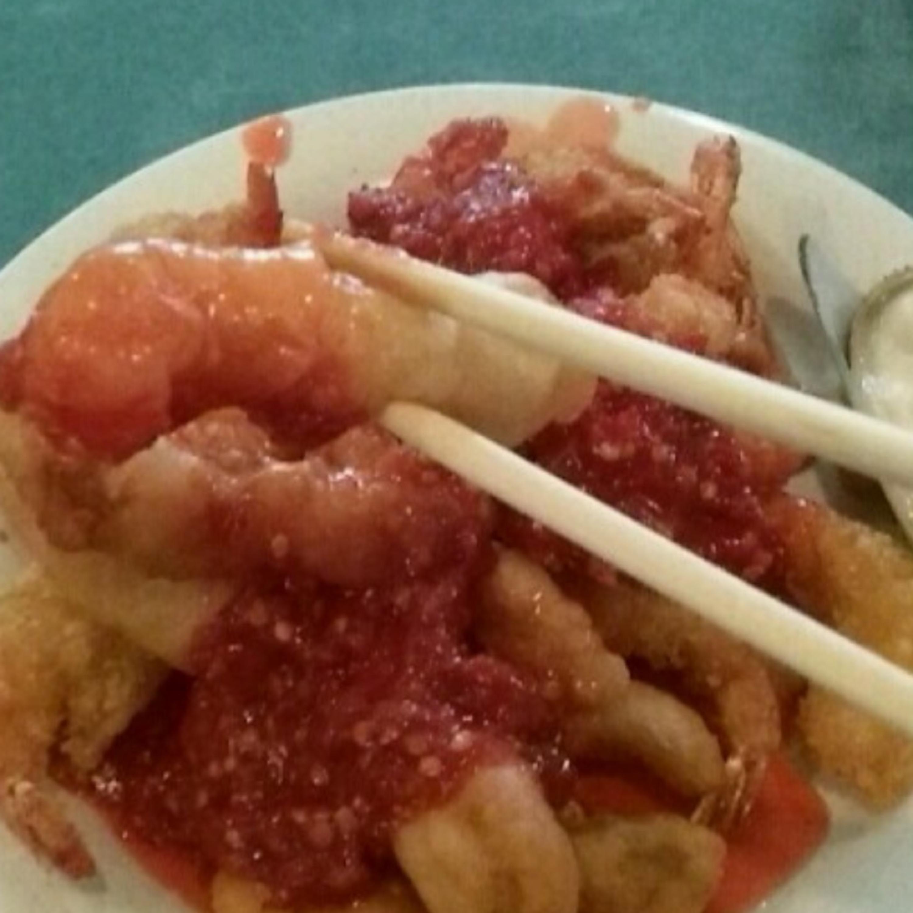 All Our Days artwork