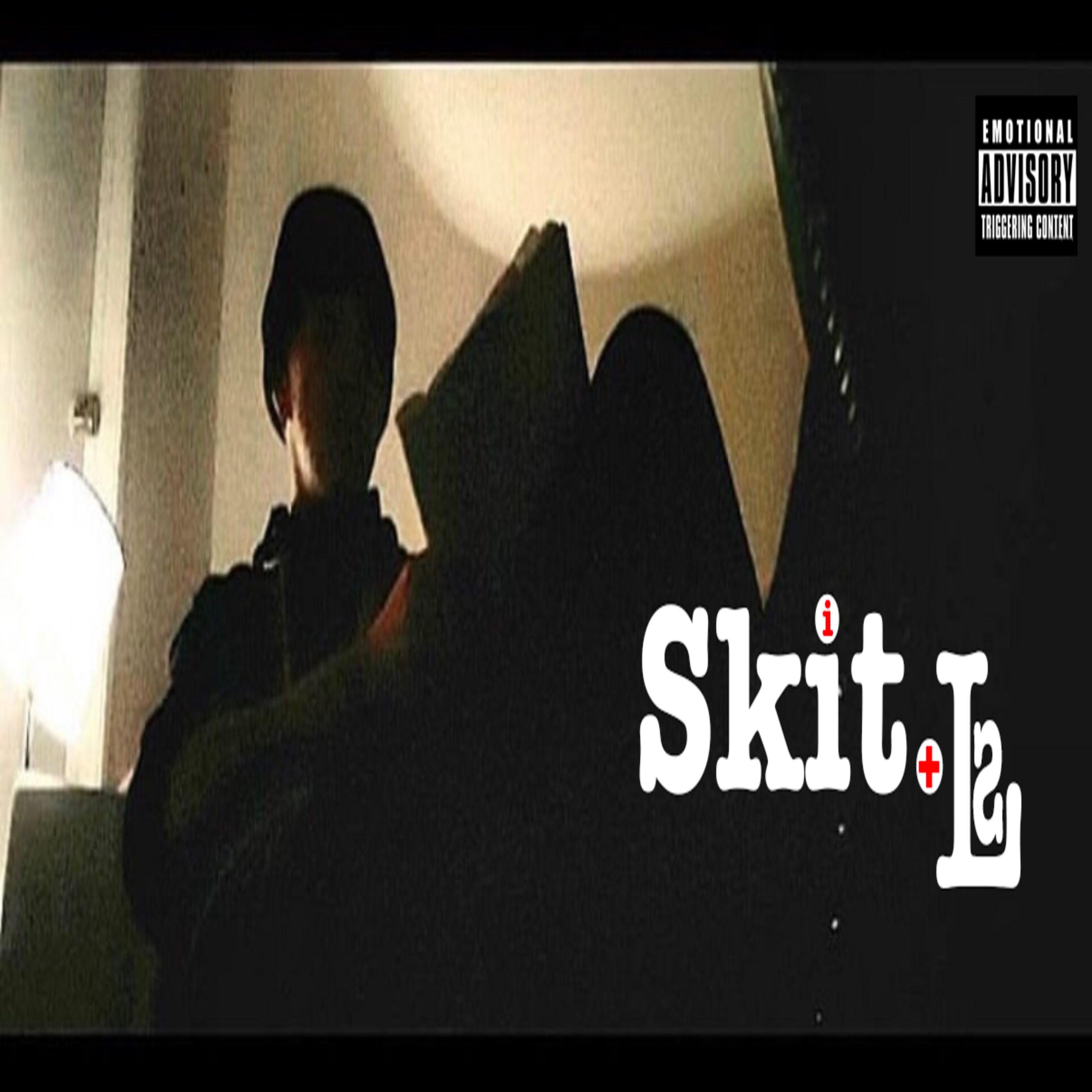Colorfuls by Skit Ls cover art