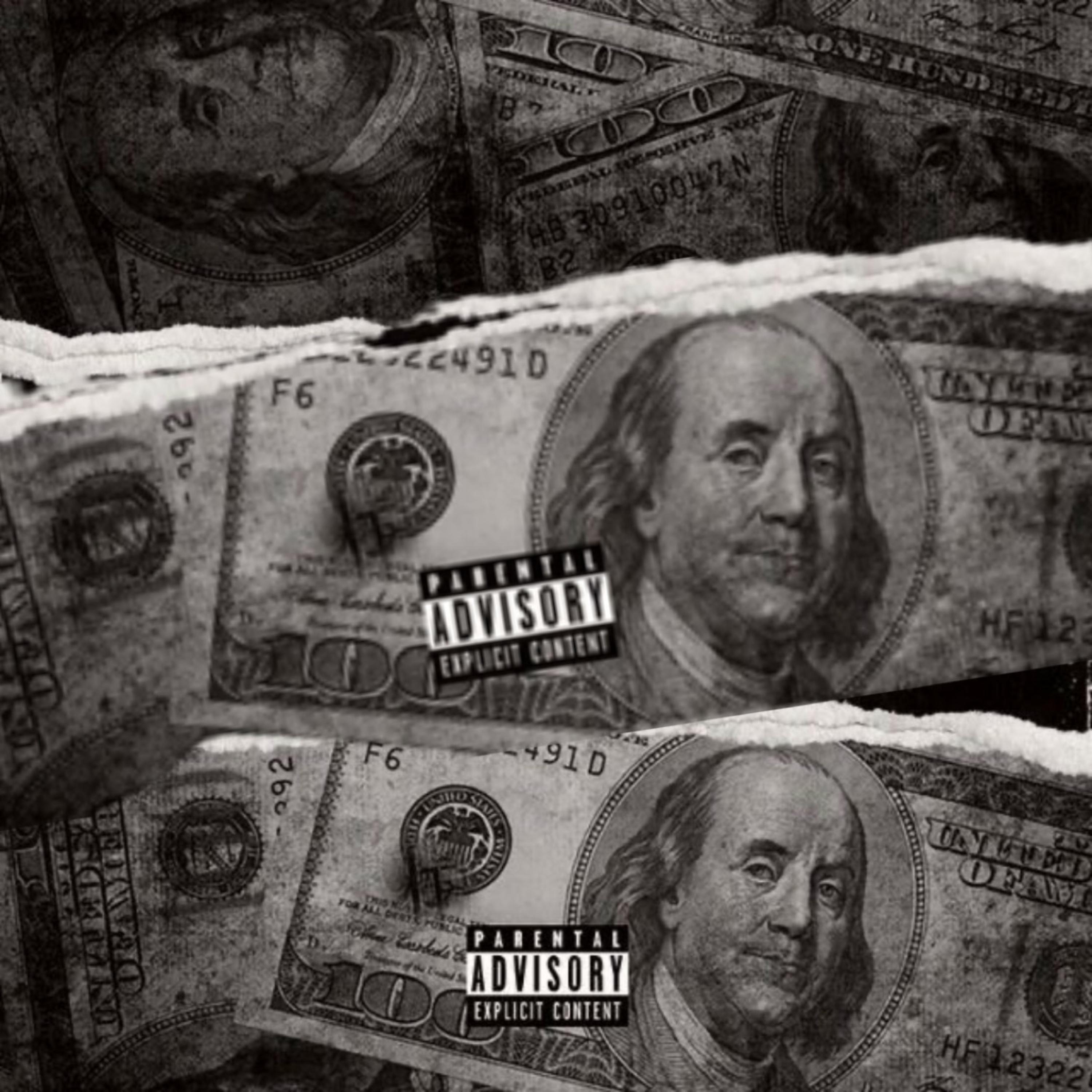 Cost artwork