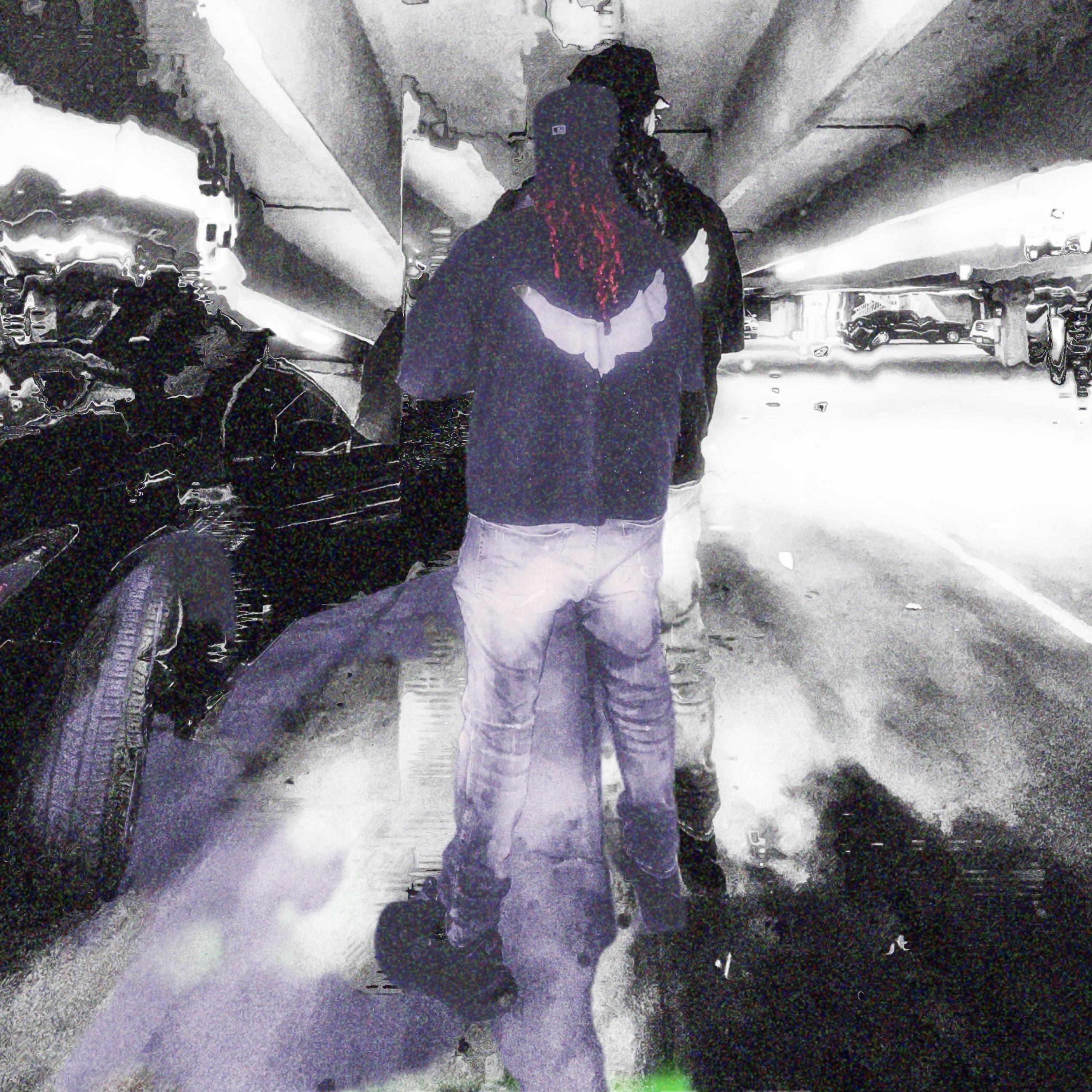 320 artwork