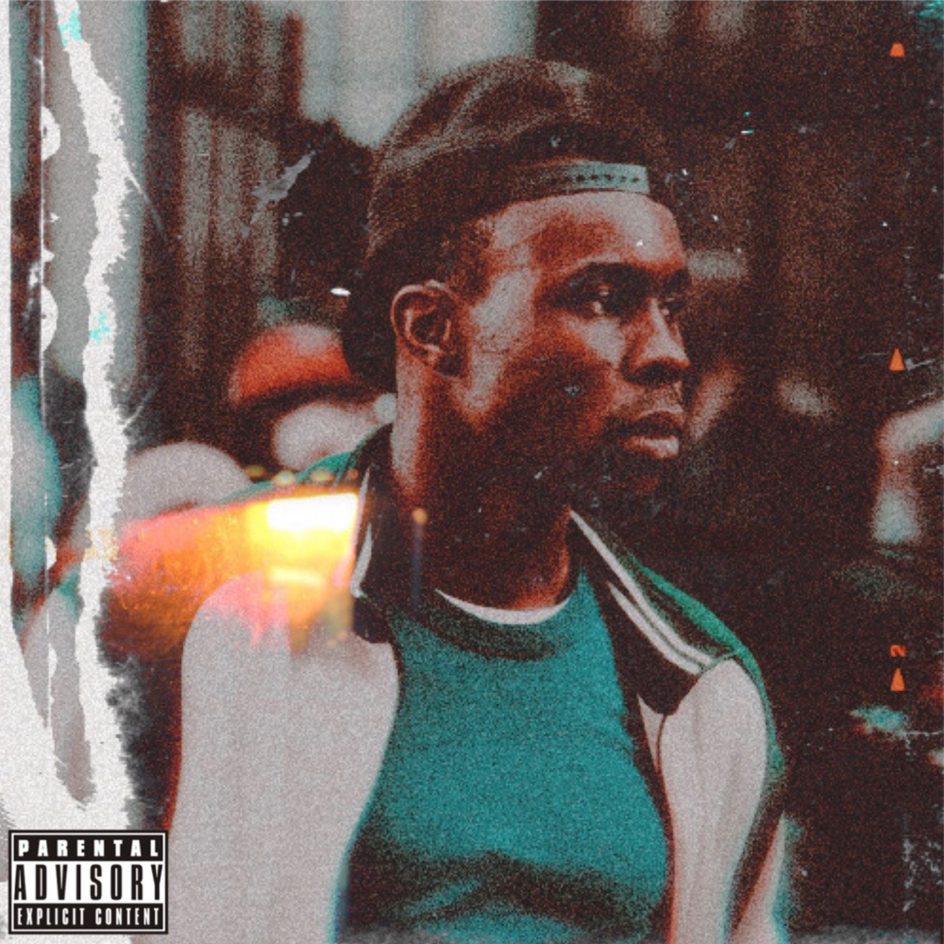 G.O.A.T : Greatest Only At Times (Re-Up) artwork