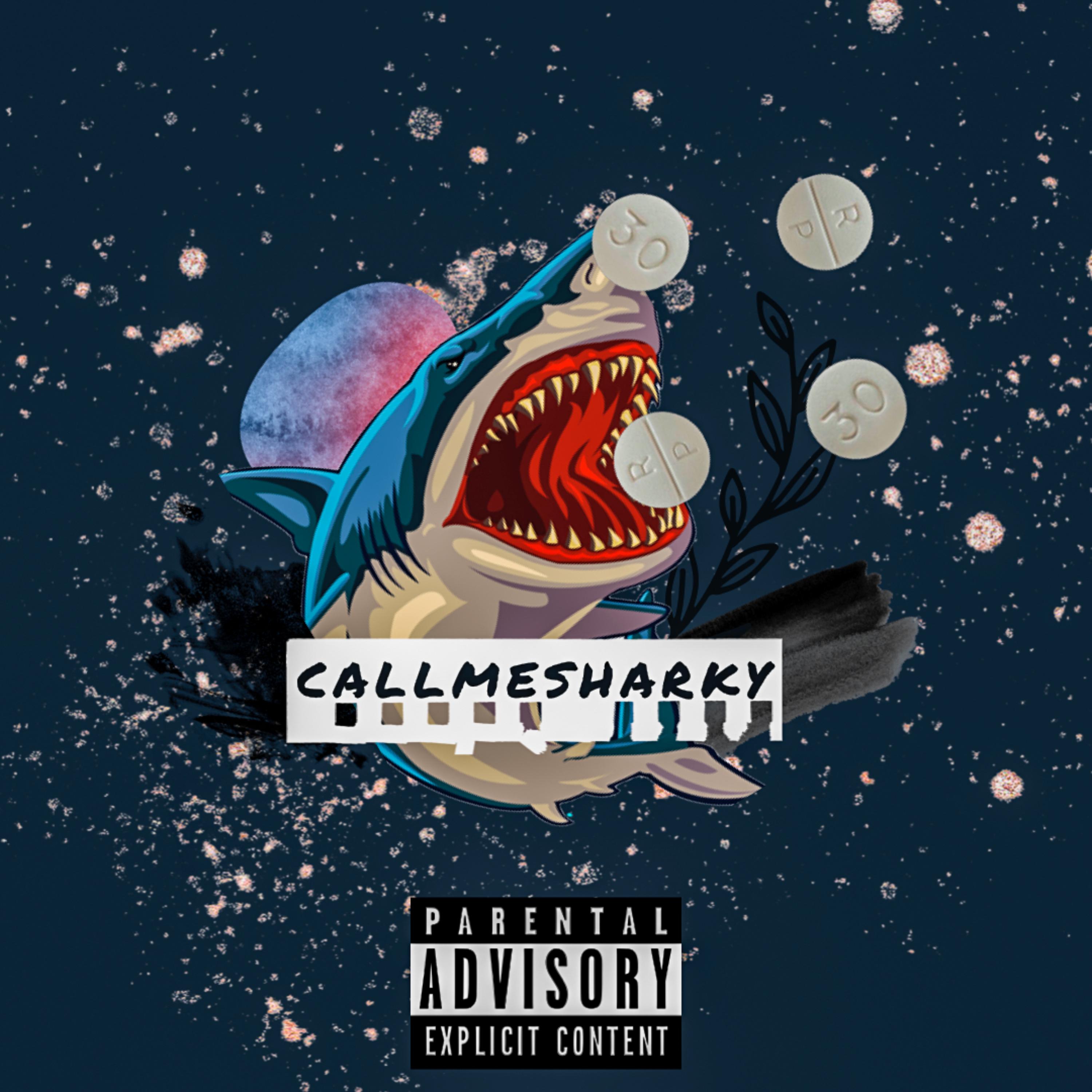 Around Da WaY artwork