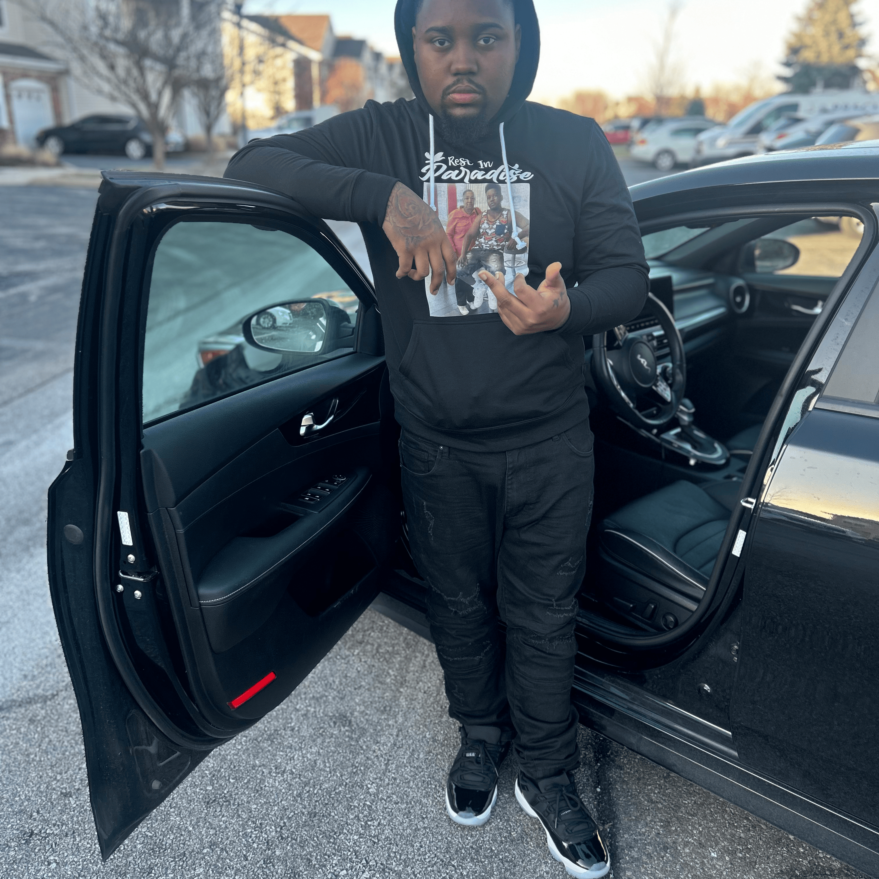 Freetorylanezz artwork
