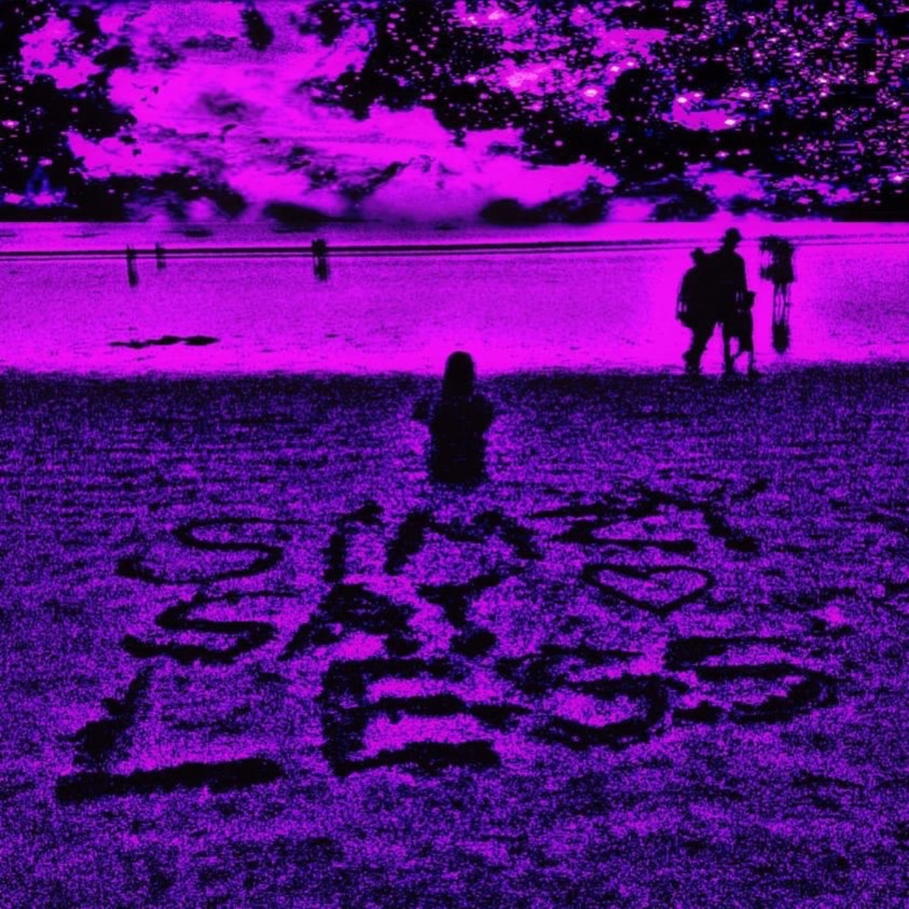 Say Less artwork
