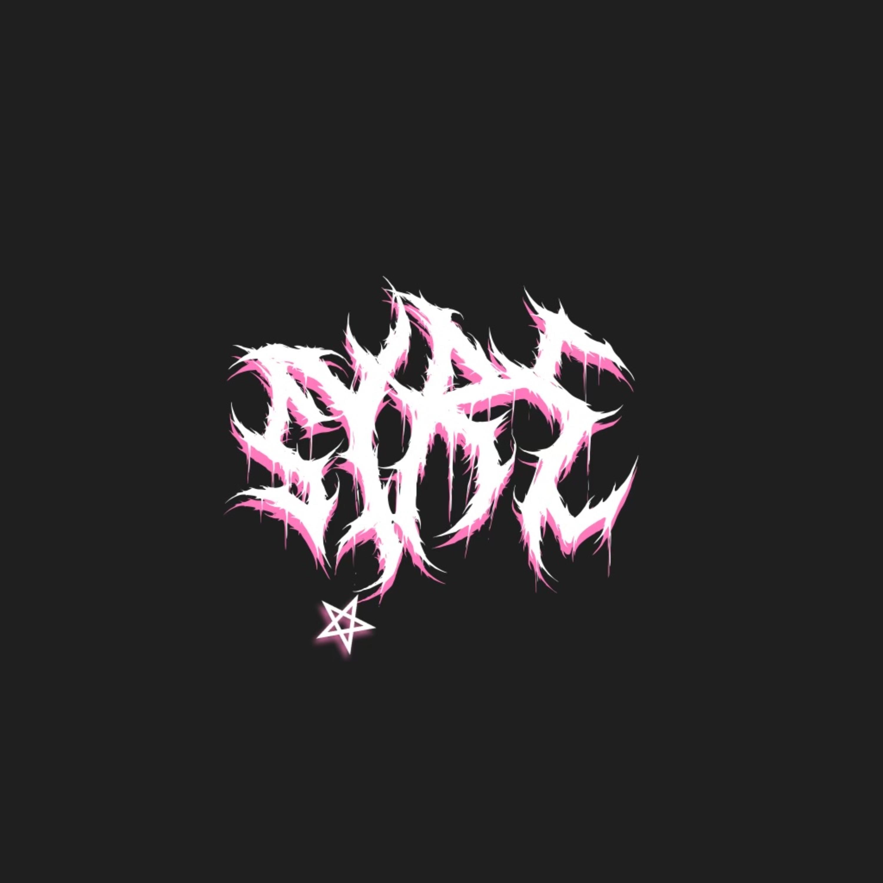 2 artwork