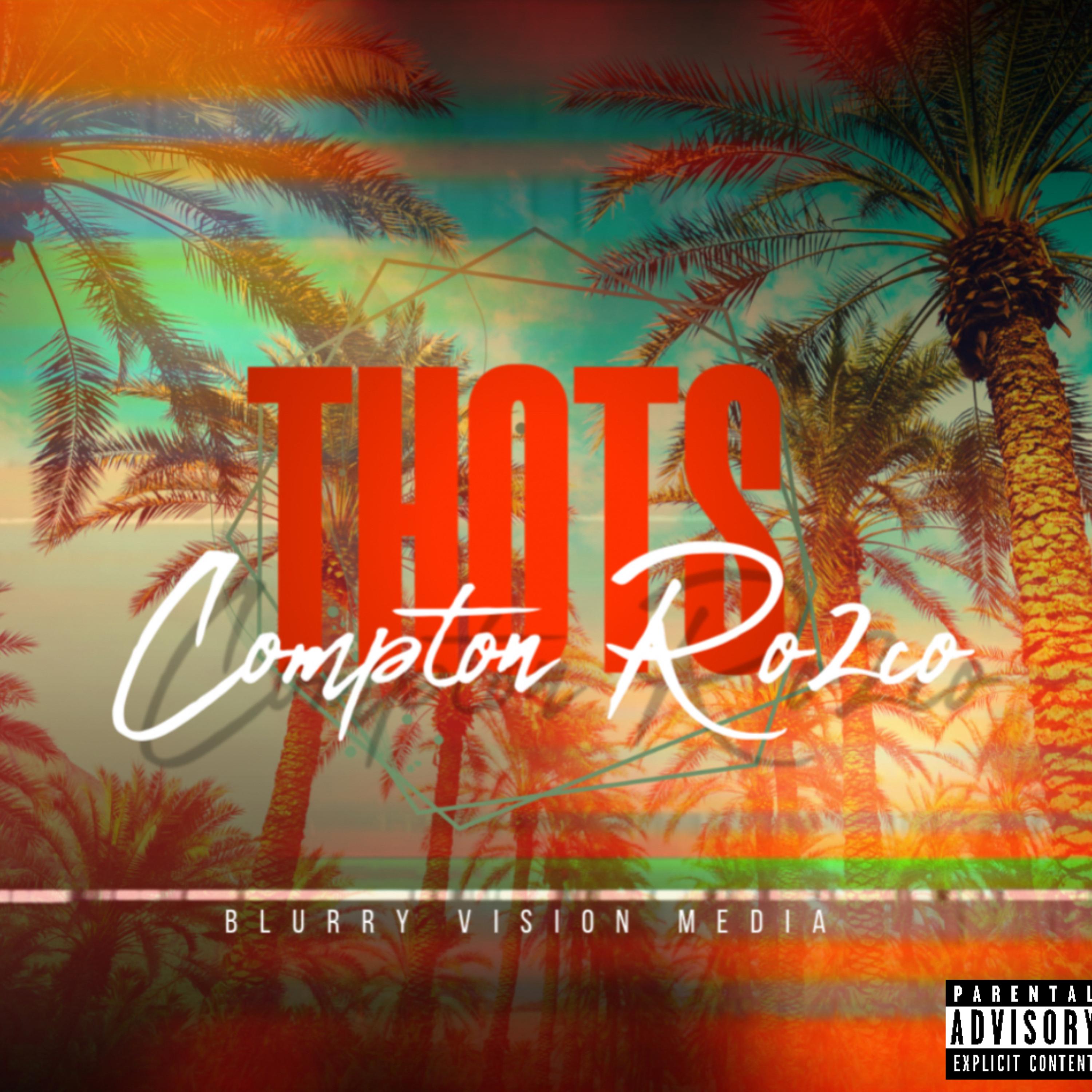 Thots artwork