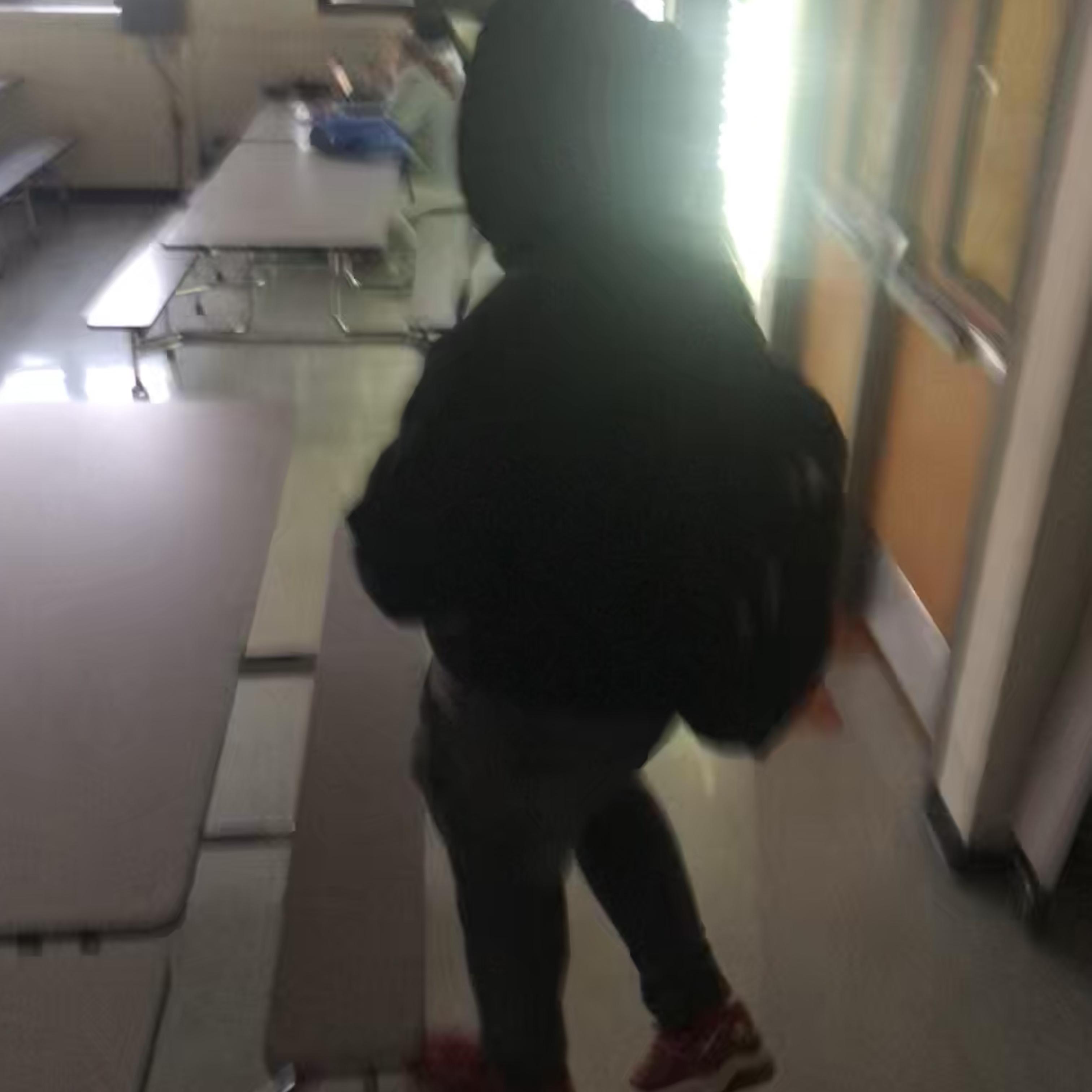 tried and tried artwork