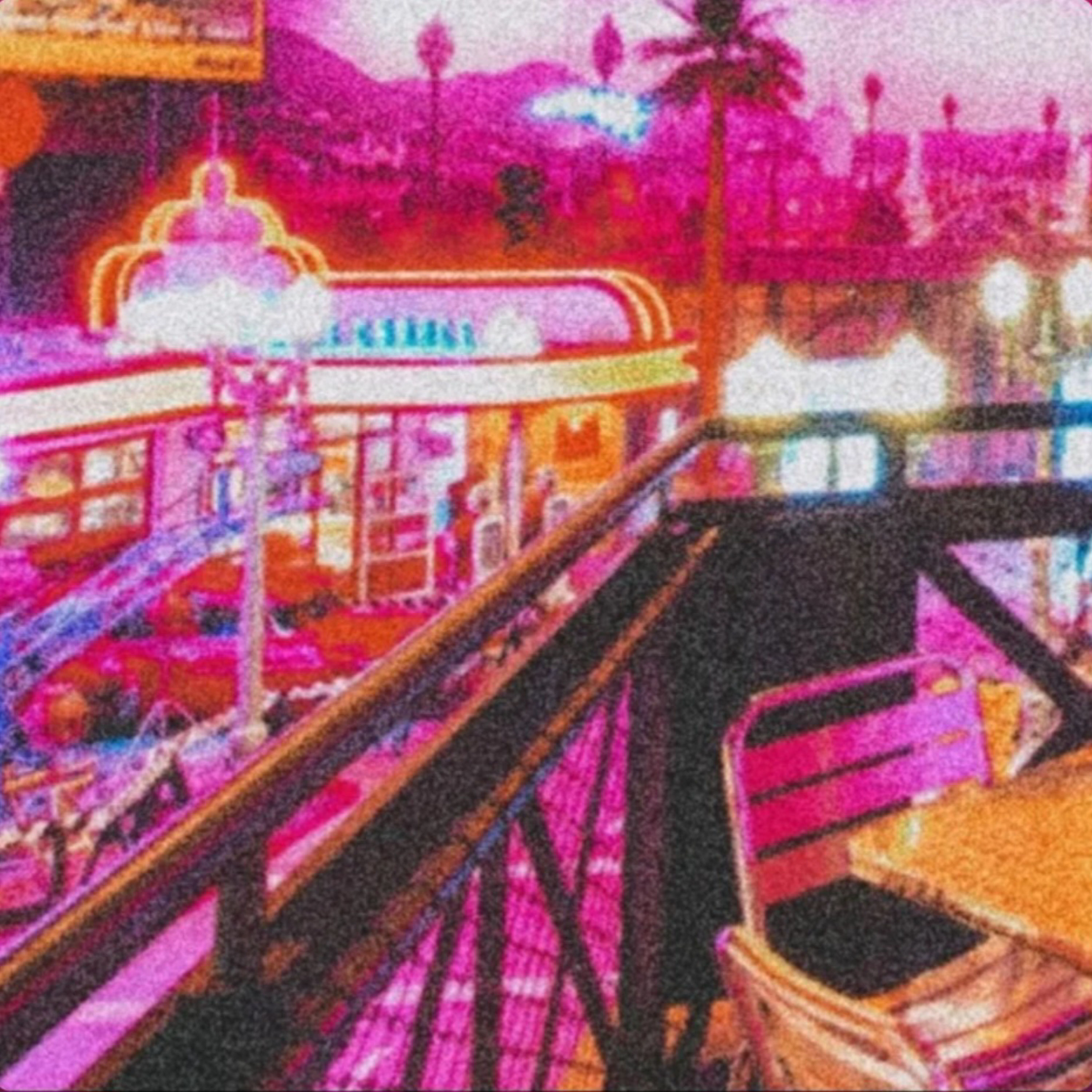 funlafun artwork