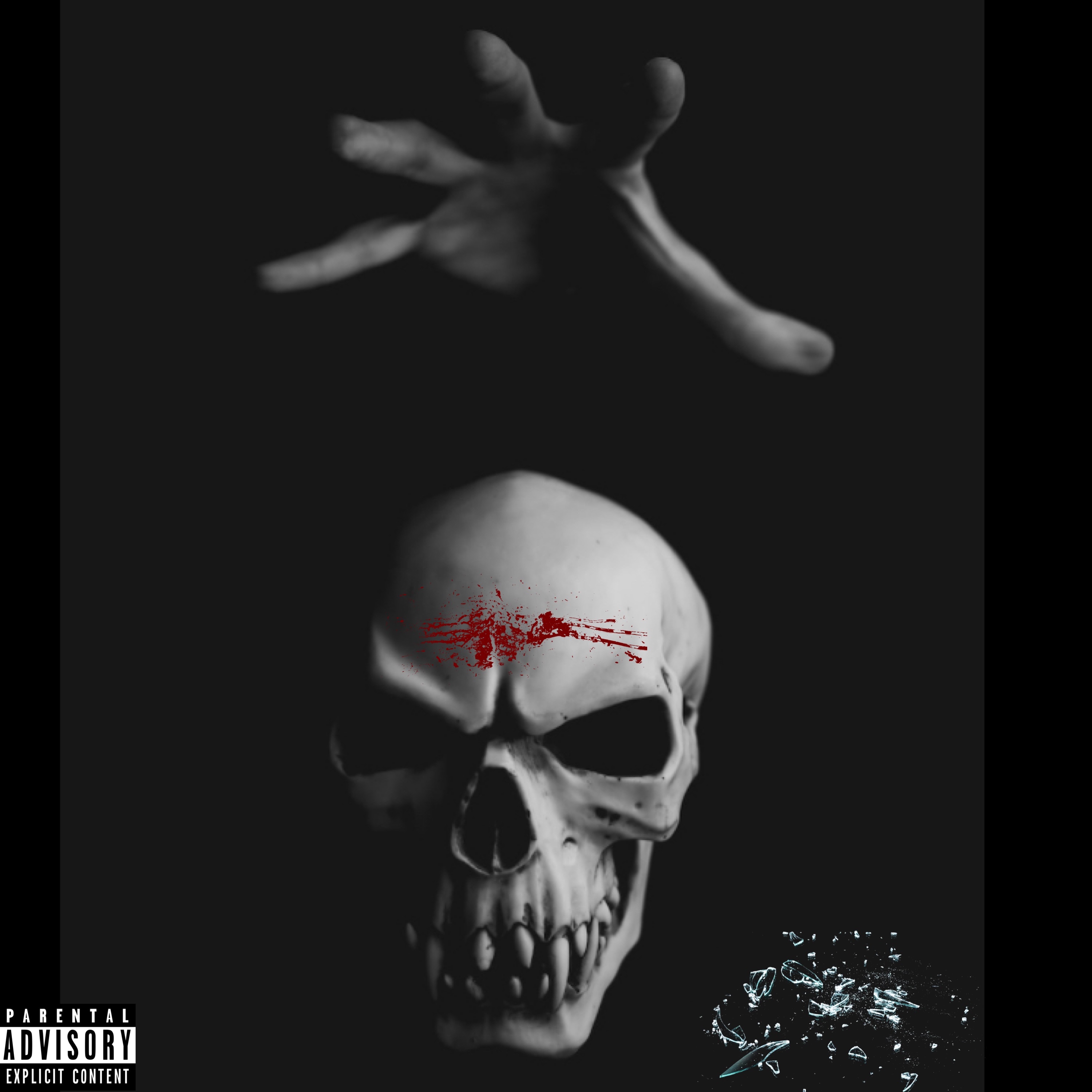 Underrated artwork