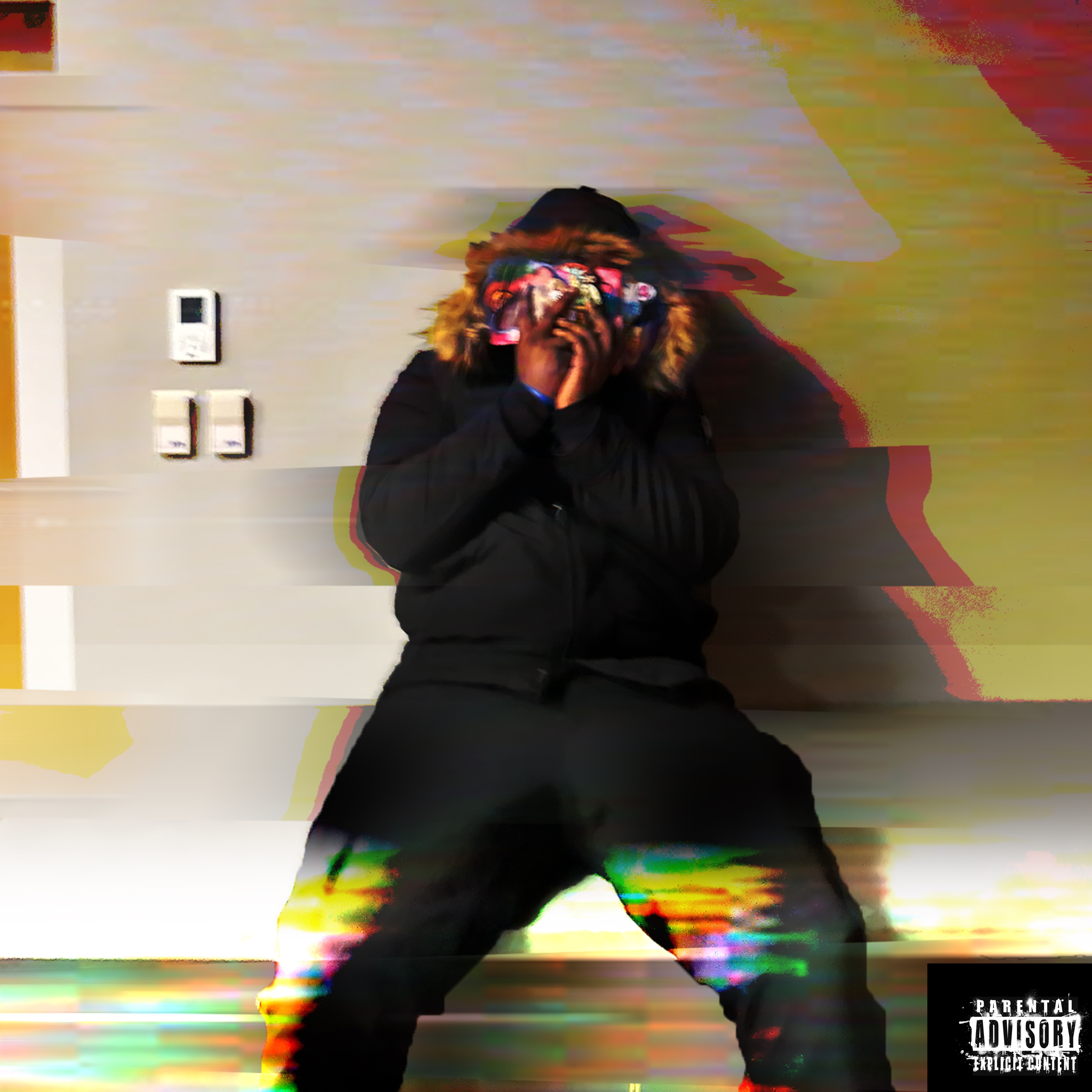 Zone by Wavysteph cover art