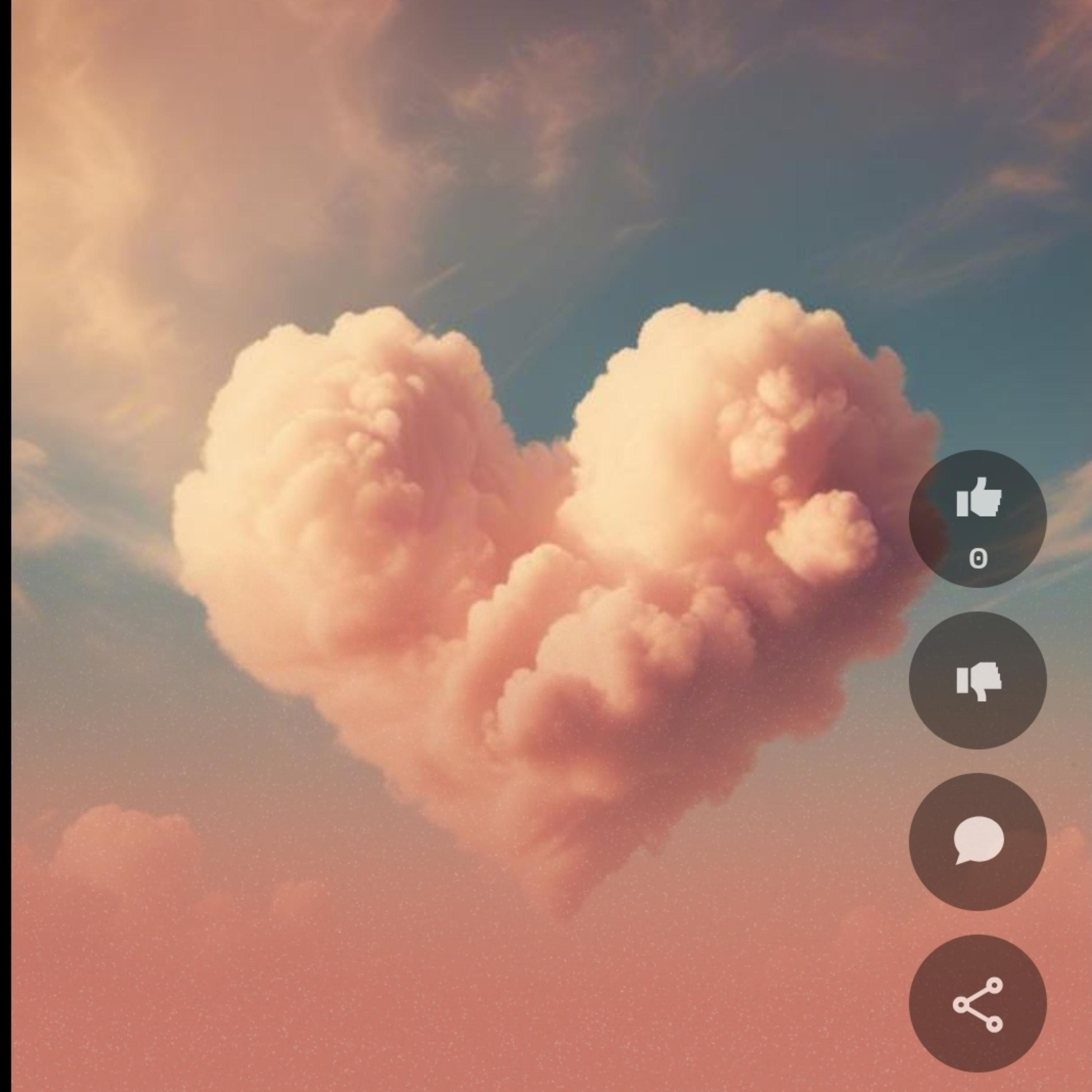 Love Beyond Distance artwork