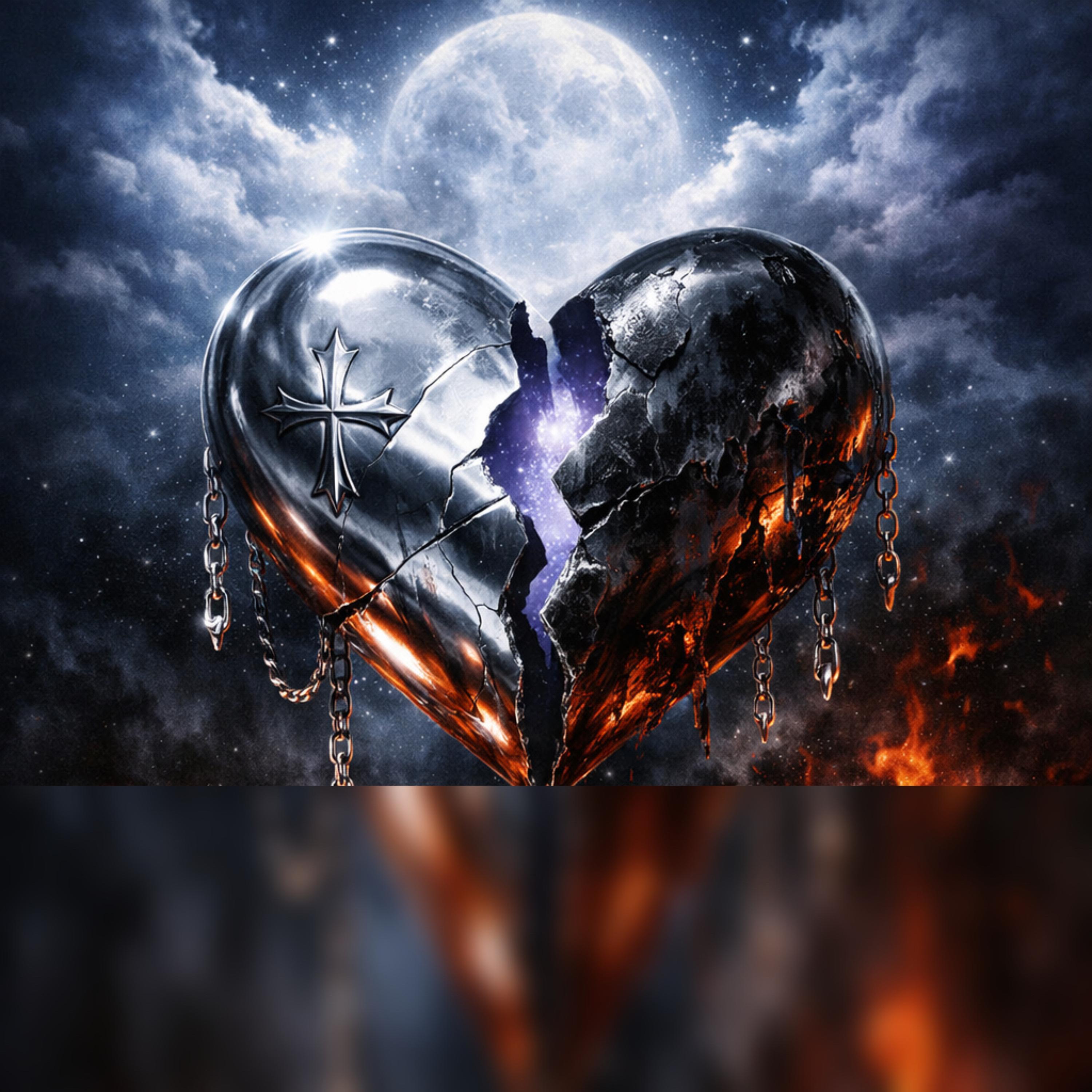 Kill It artwork