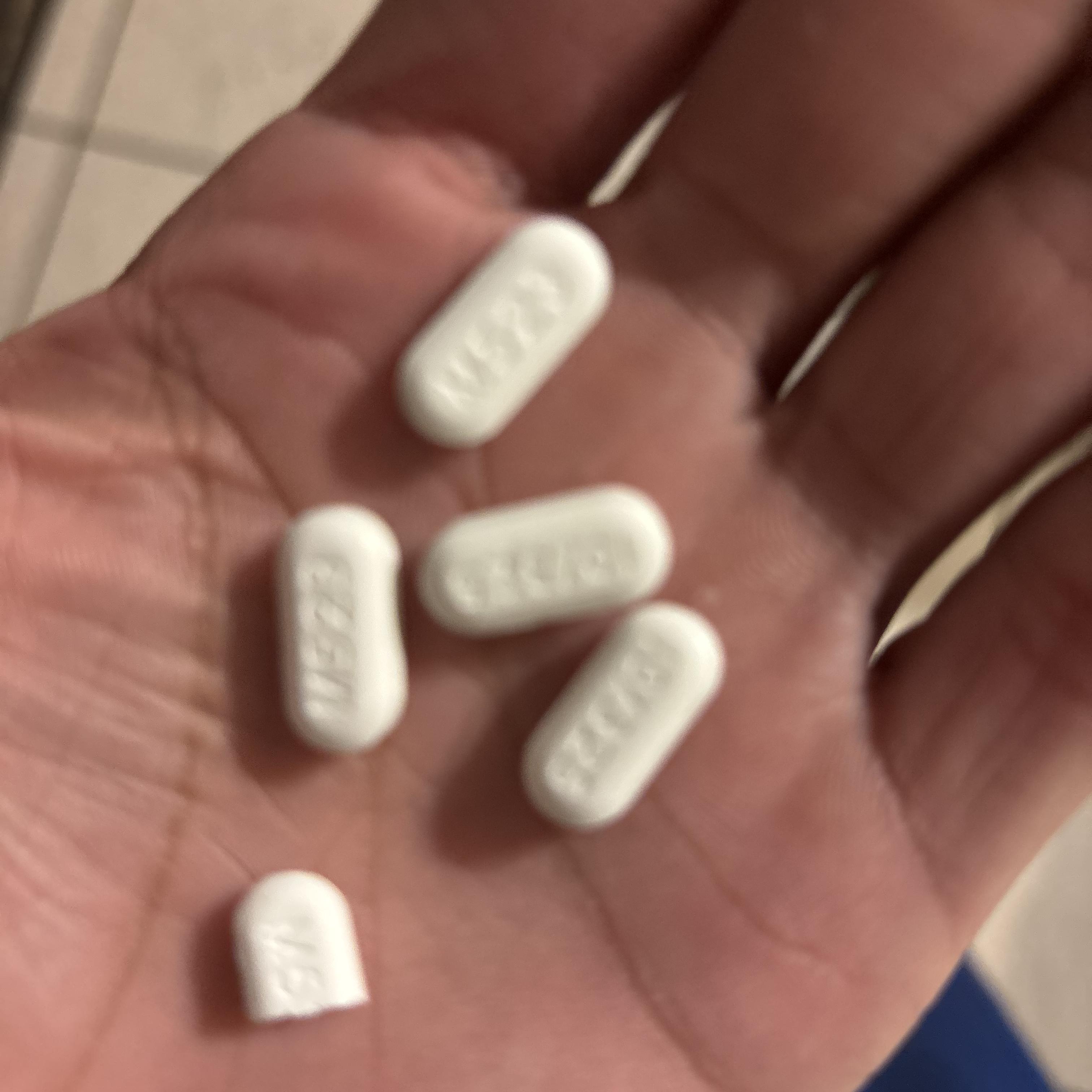 Wasn’t worth it artwork