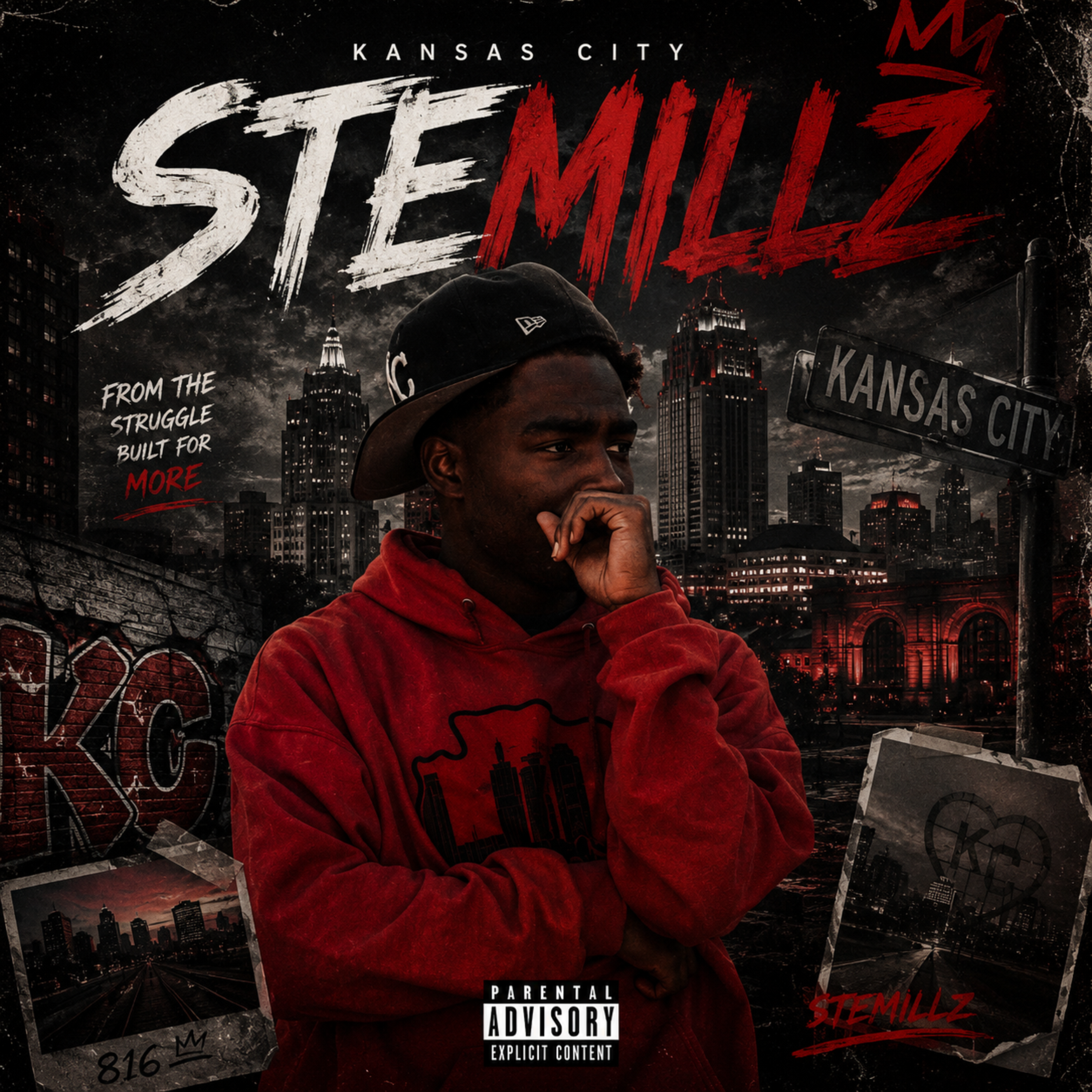 So Bad by Stemillz cover art